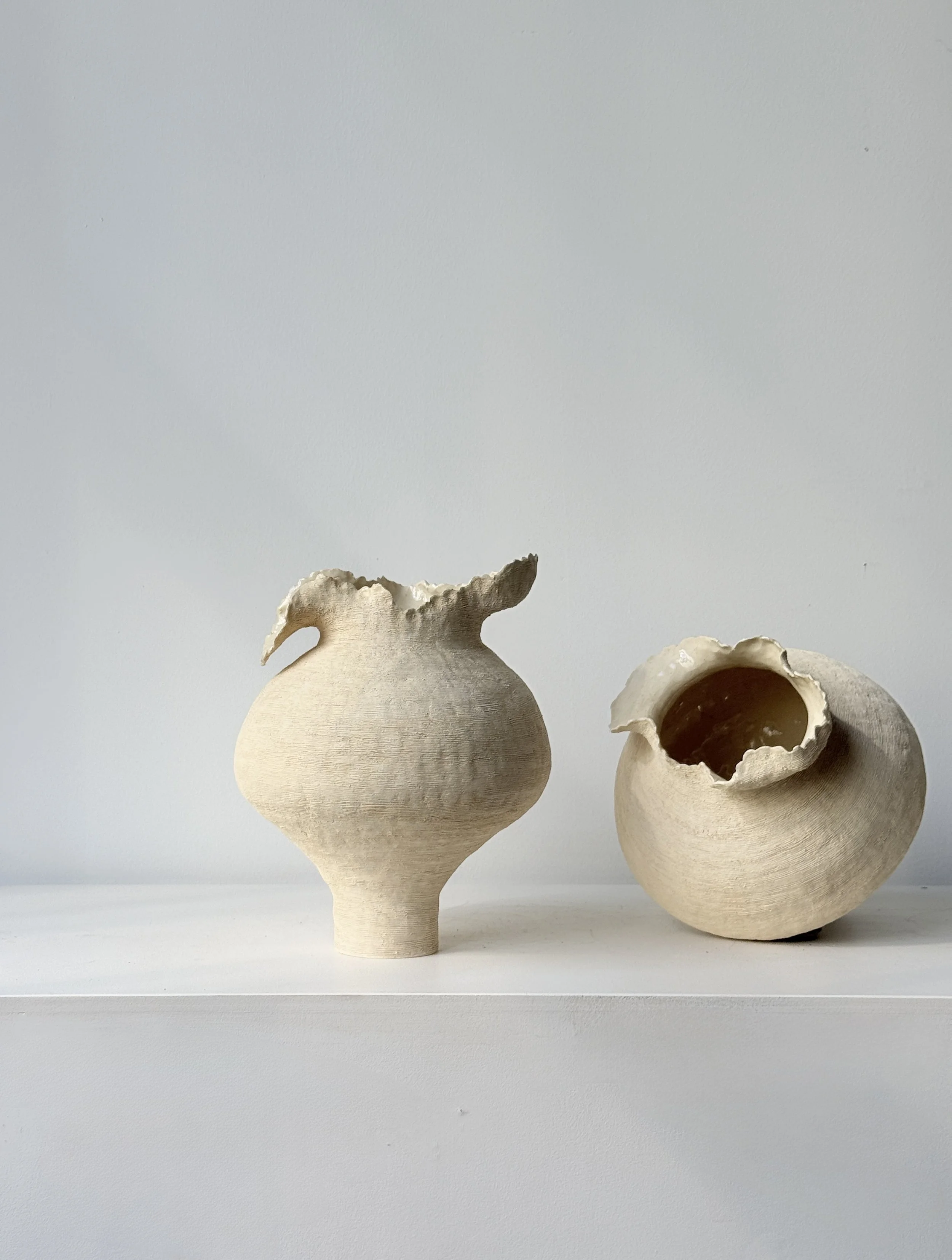 ripple vessel in cream.jpg
