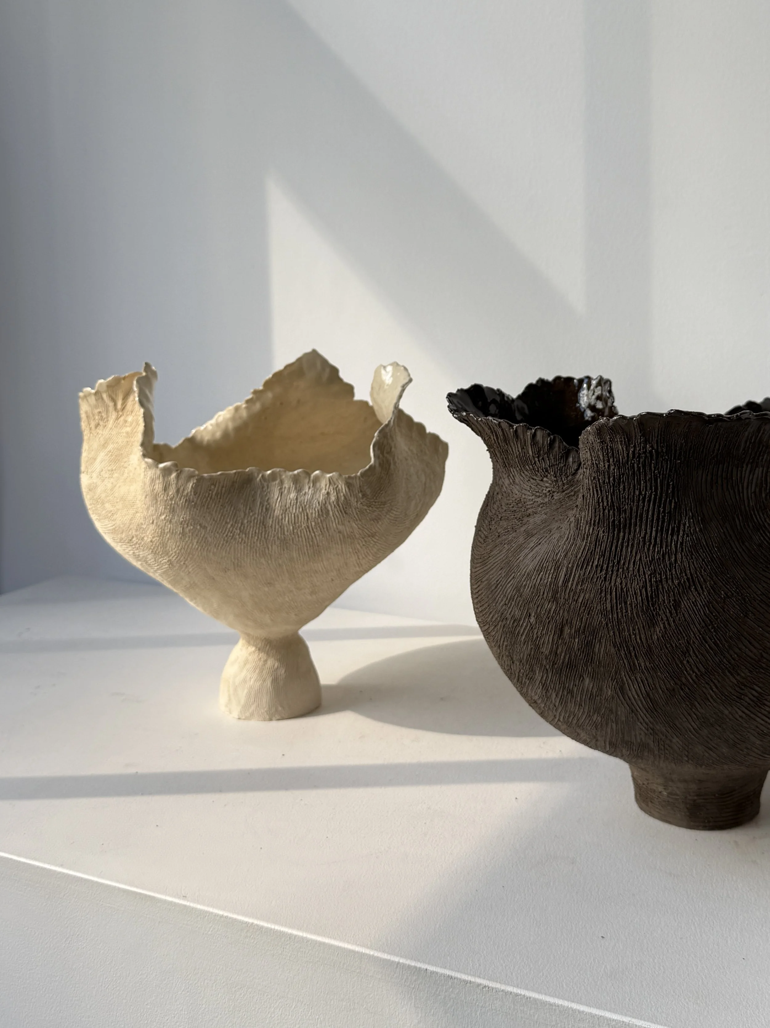 kerchief pedestal bowl ll.jpg