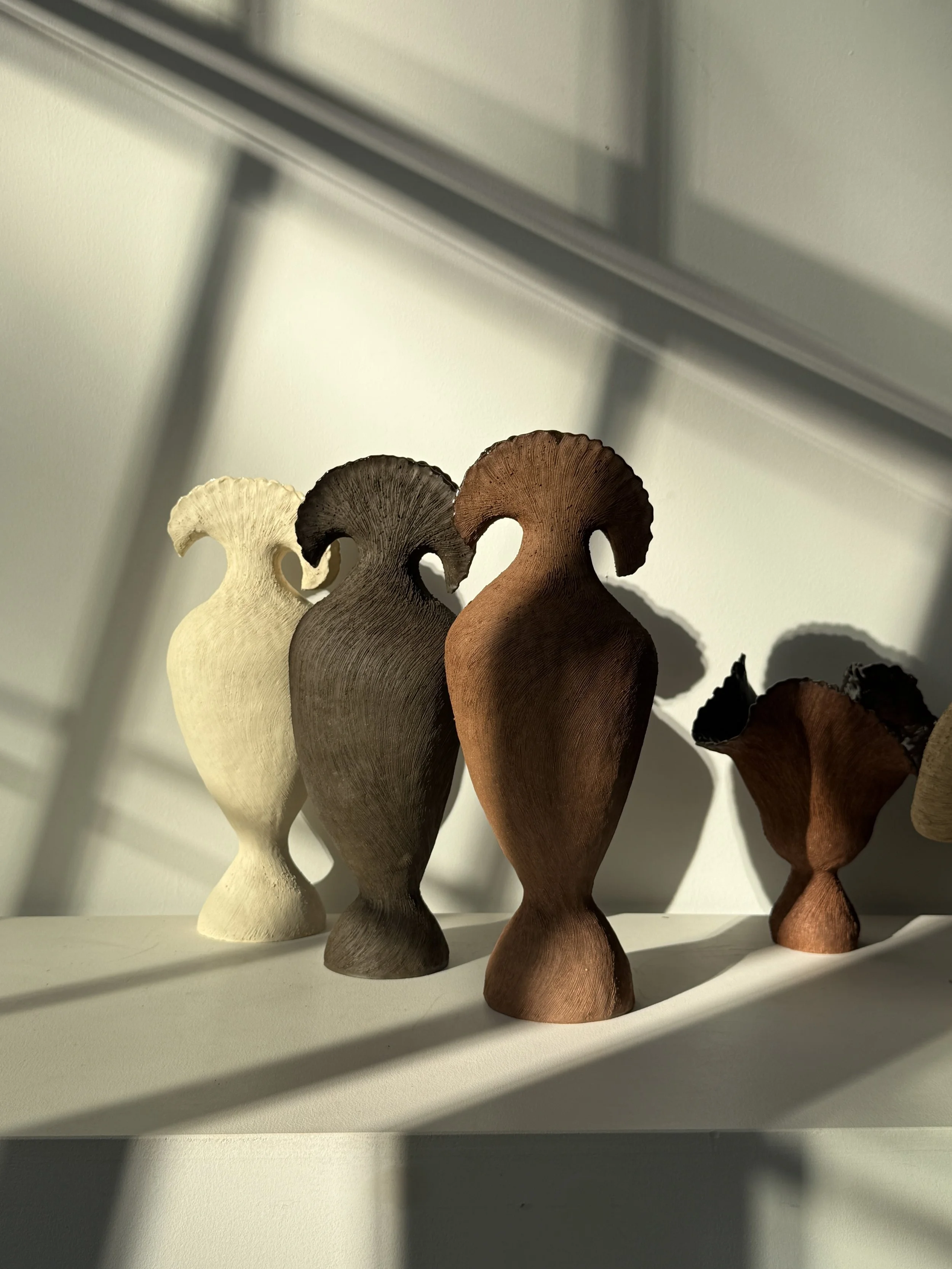 IMG_2245.jpeg (Copy)