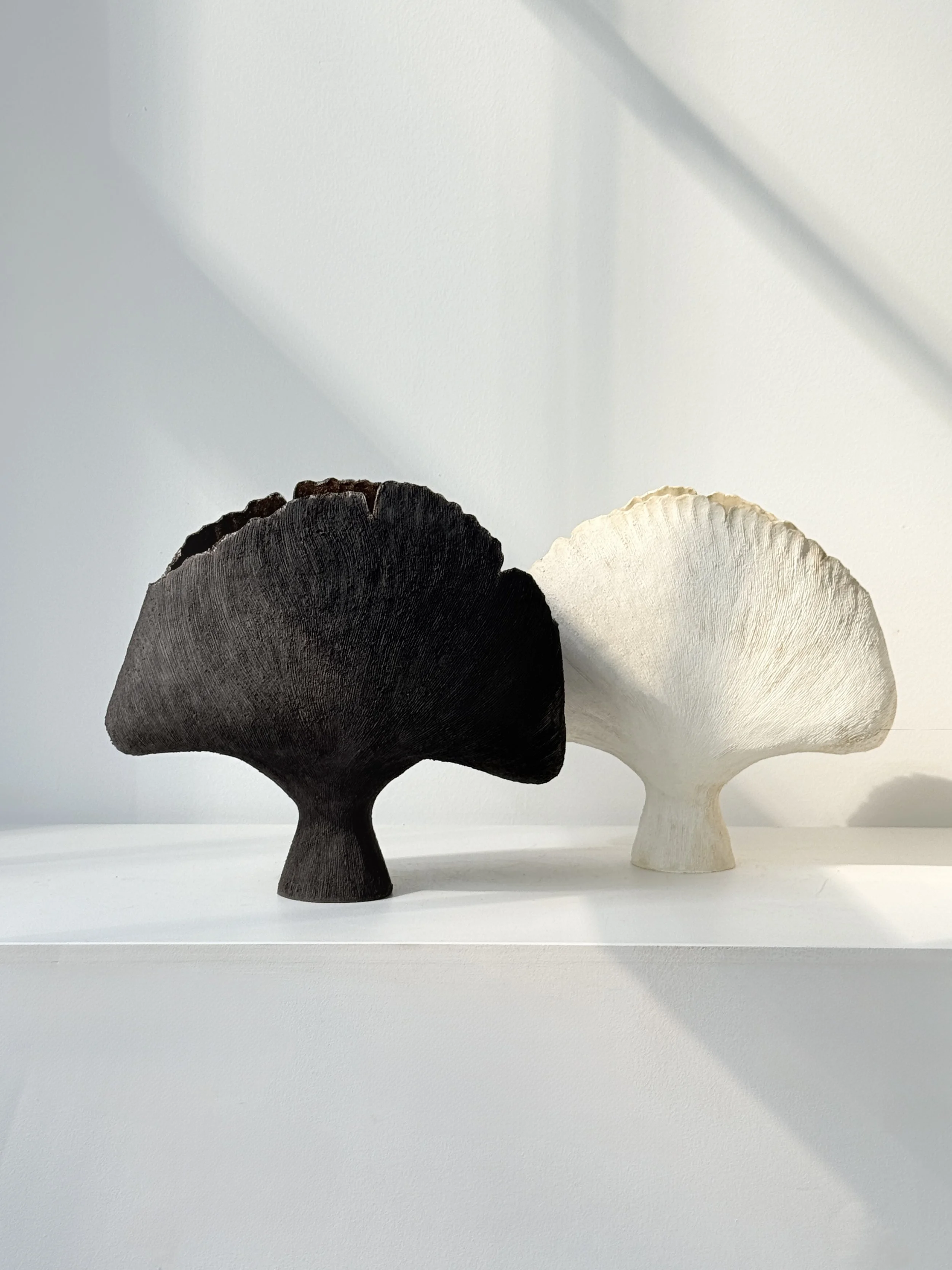 ginkgo black and stone ll.jpg
