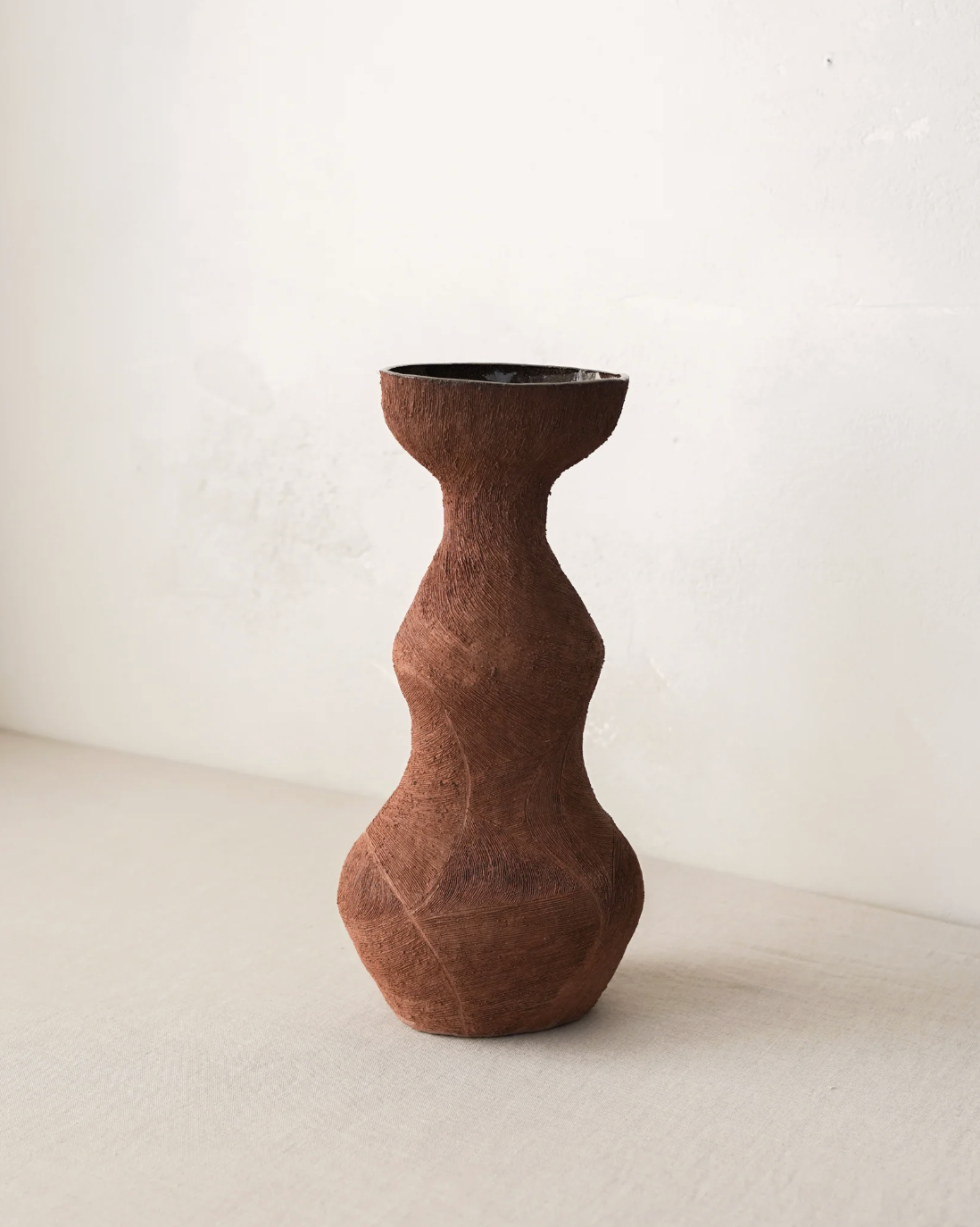 the kapok in chocolate.png