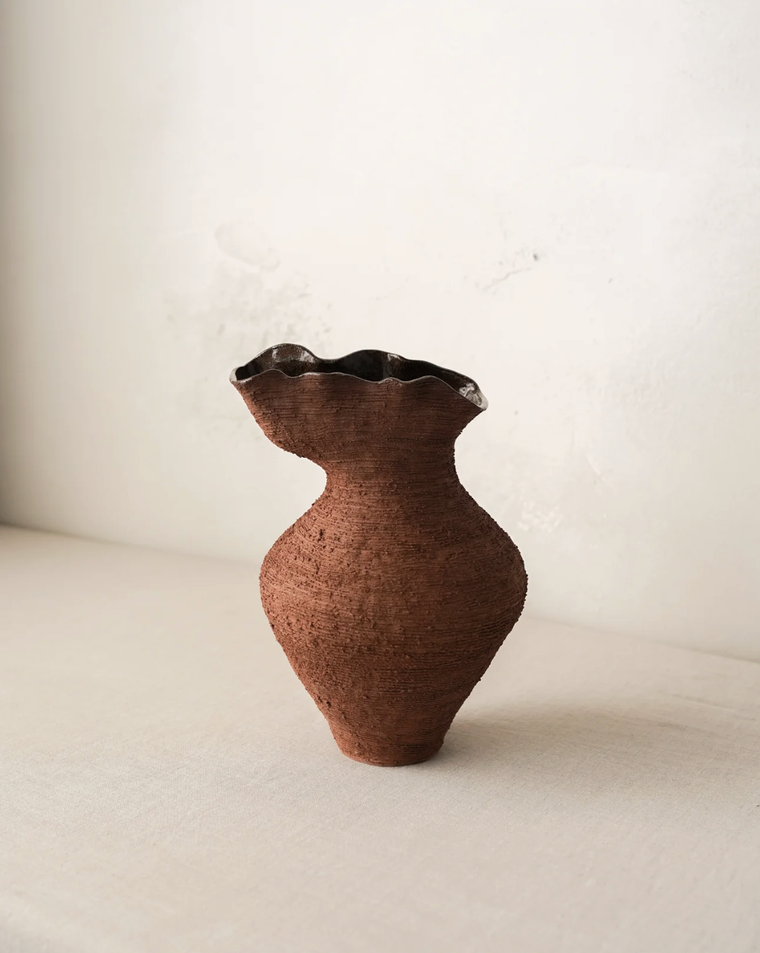 the flutter in chocolate.png