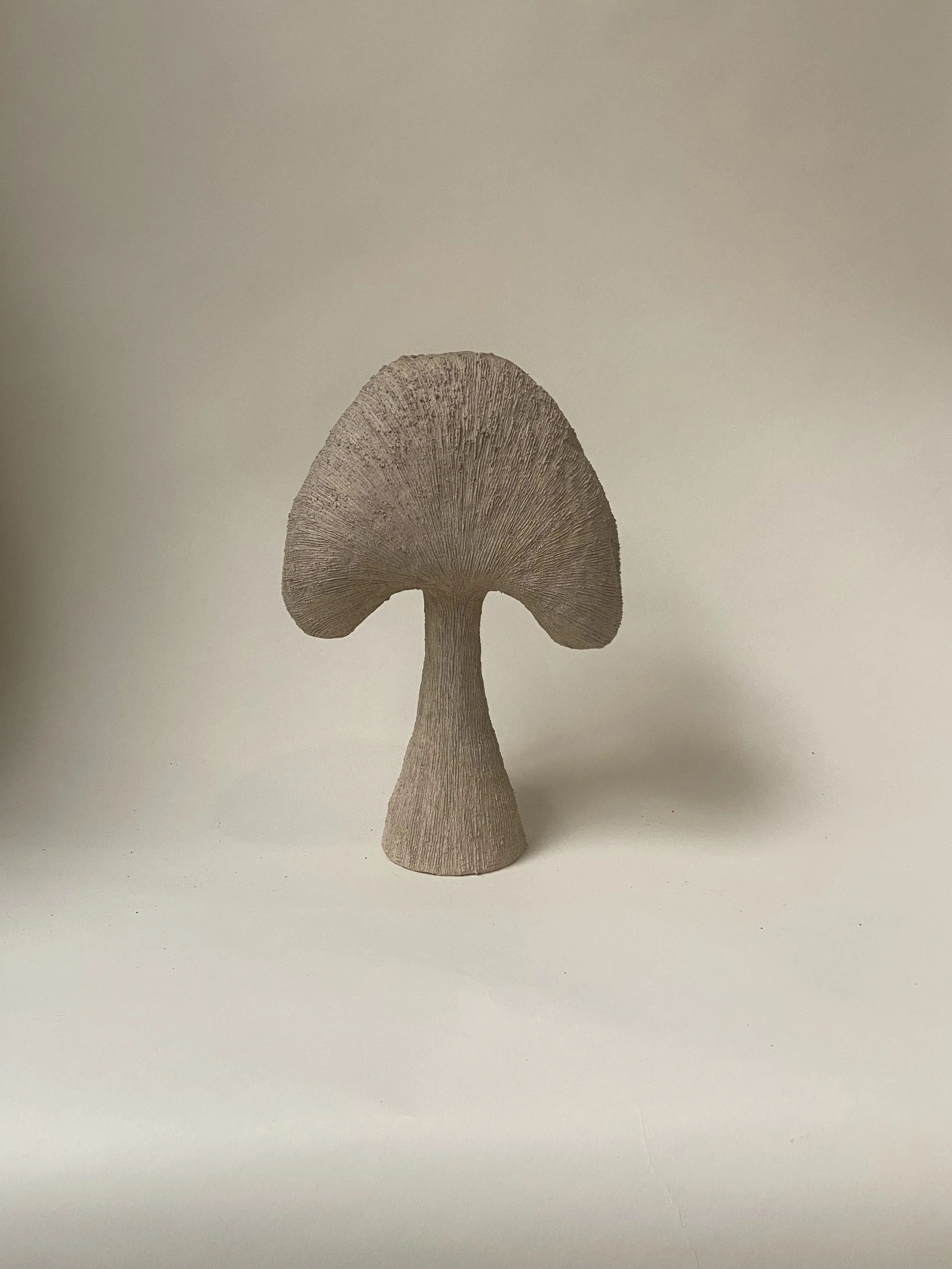 shroom I