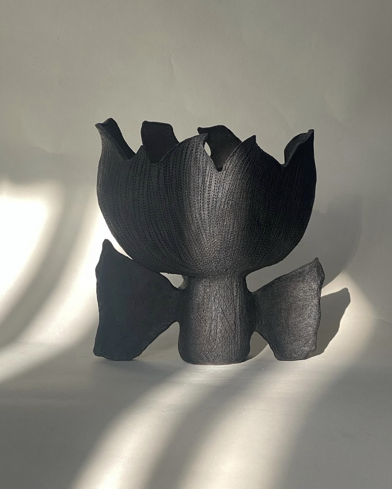 tulip sculpture.png