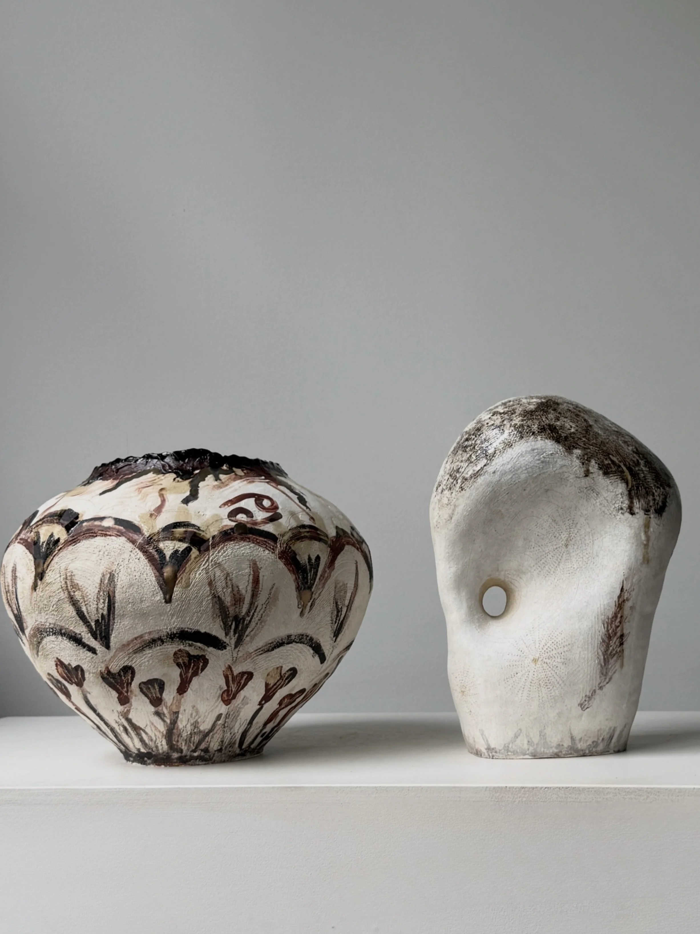 moon in cancer & hag stone I.jpg