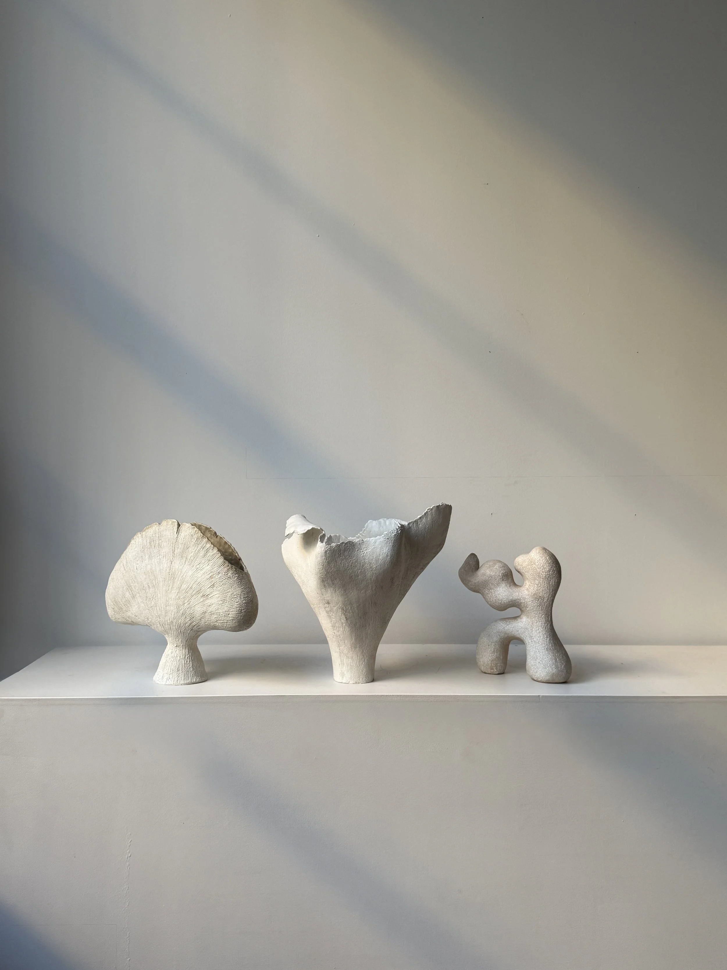 gingko in white with 2 white pieces.jpg