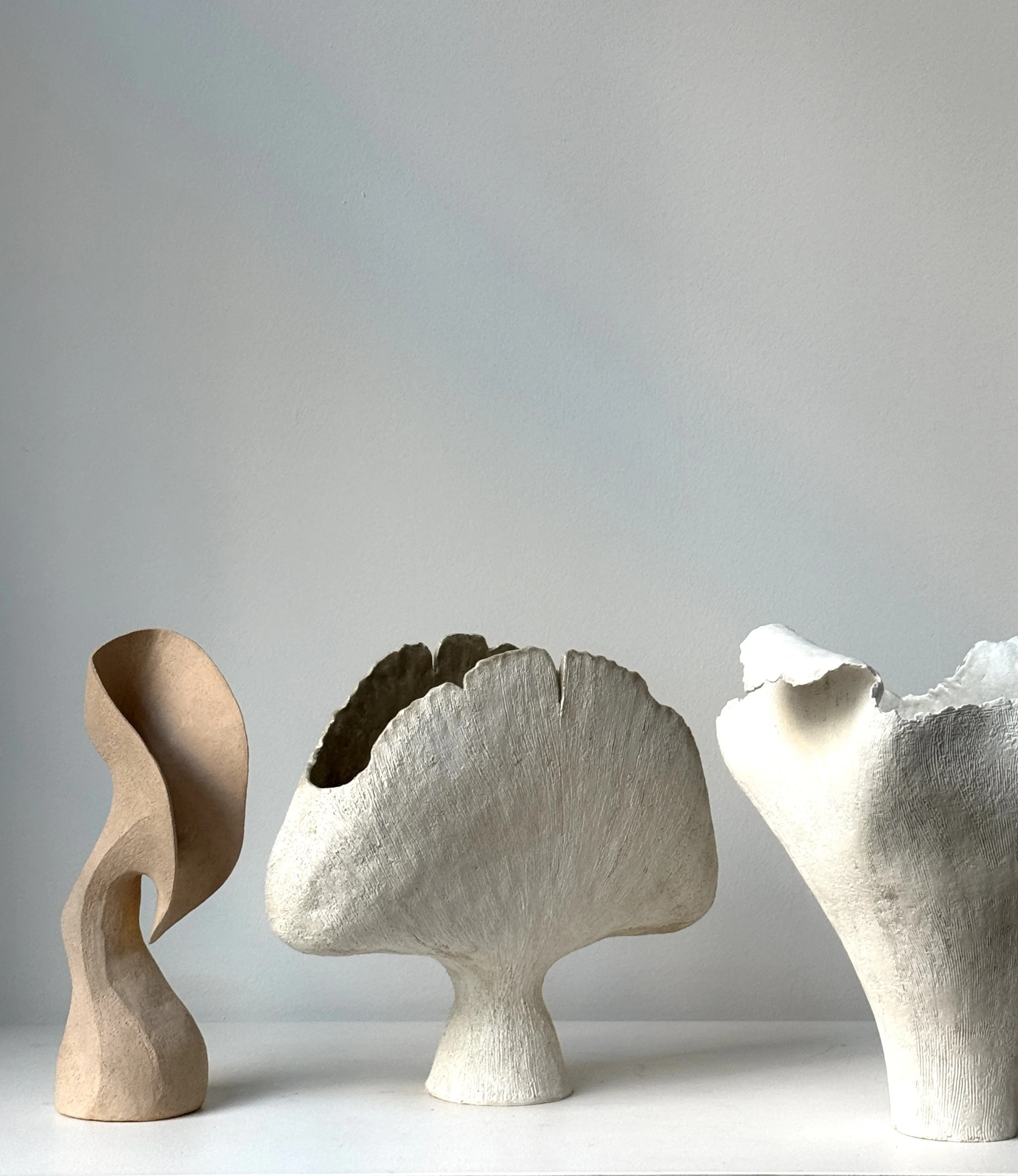 the gingko in white with .jpg