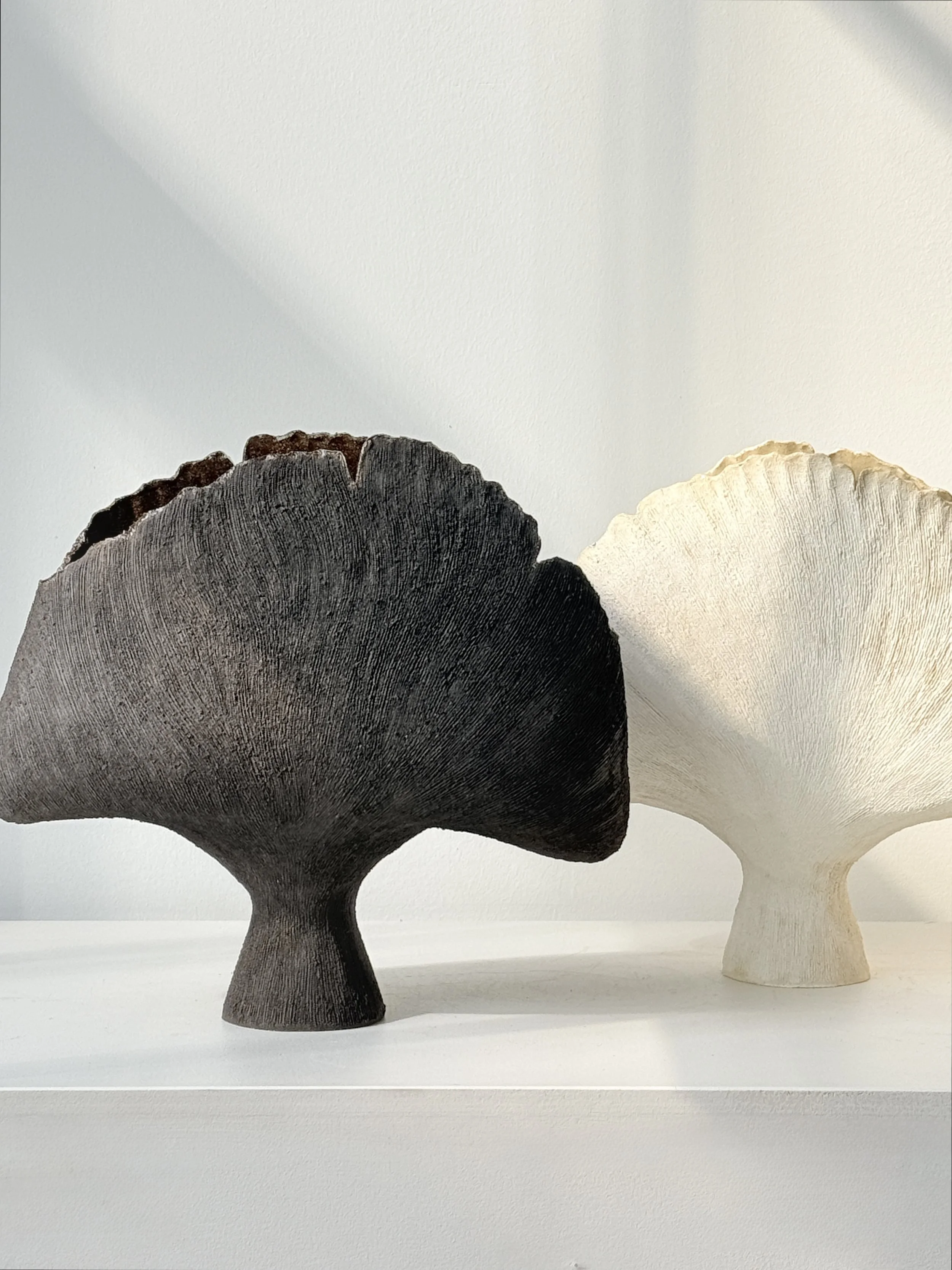 ginkgo black and stone.jpg