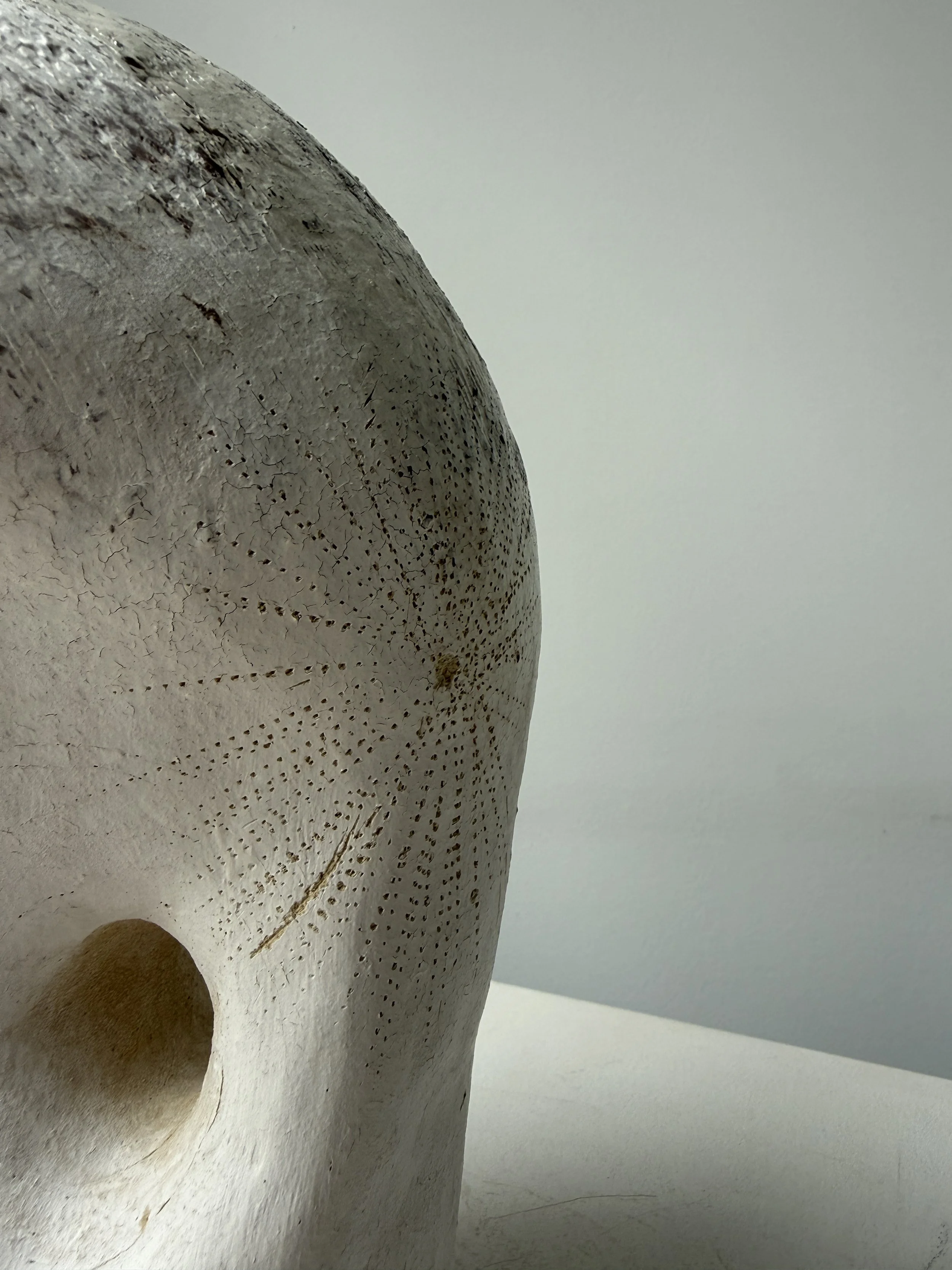 hag stone detail.JPG