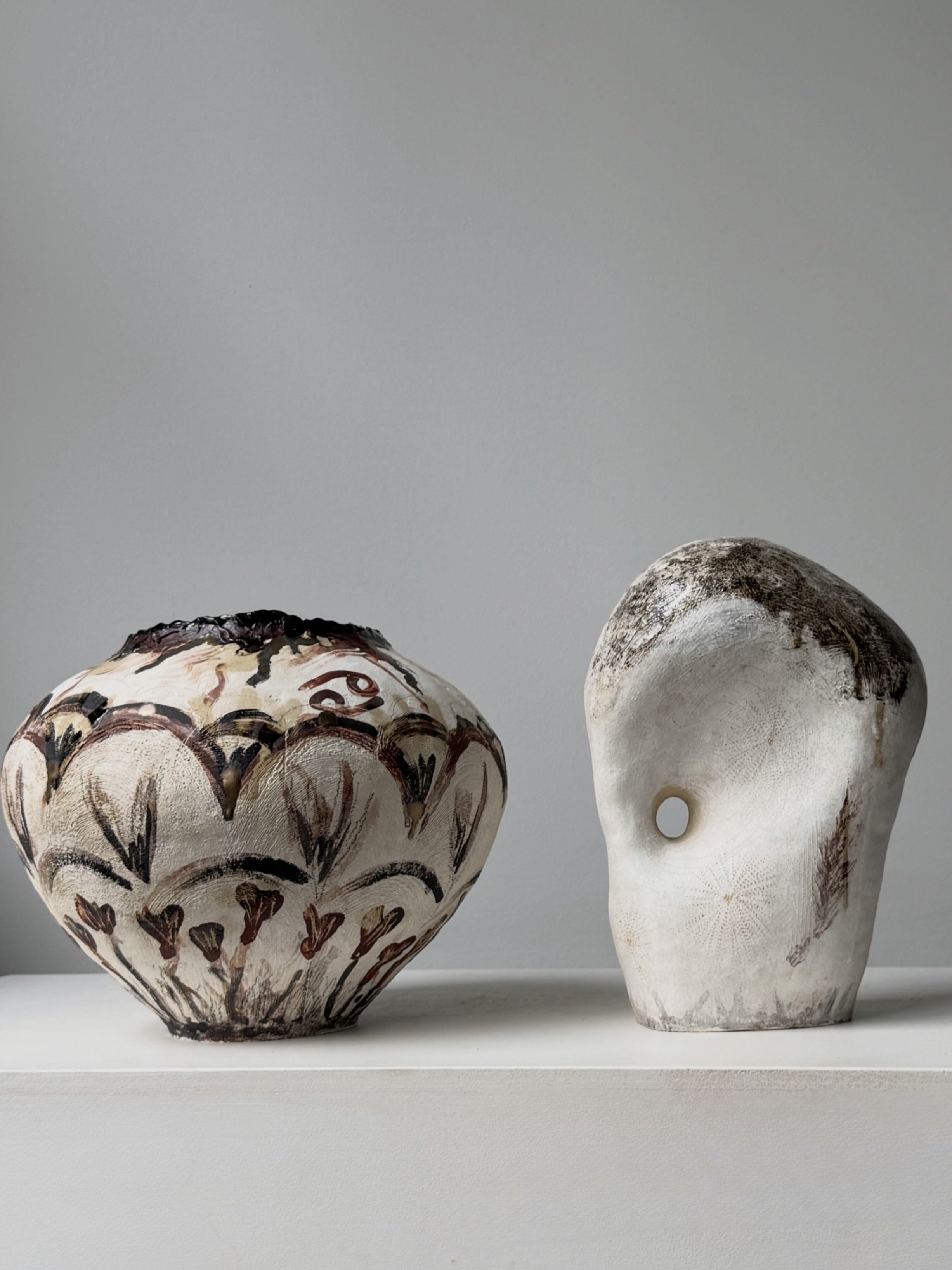 moon in cancer & hag stone I.jpg