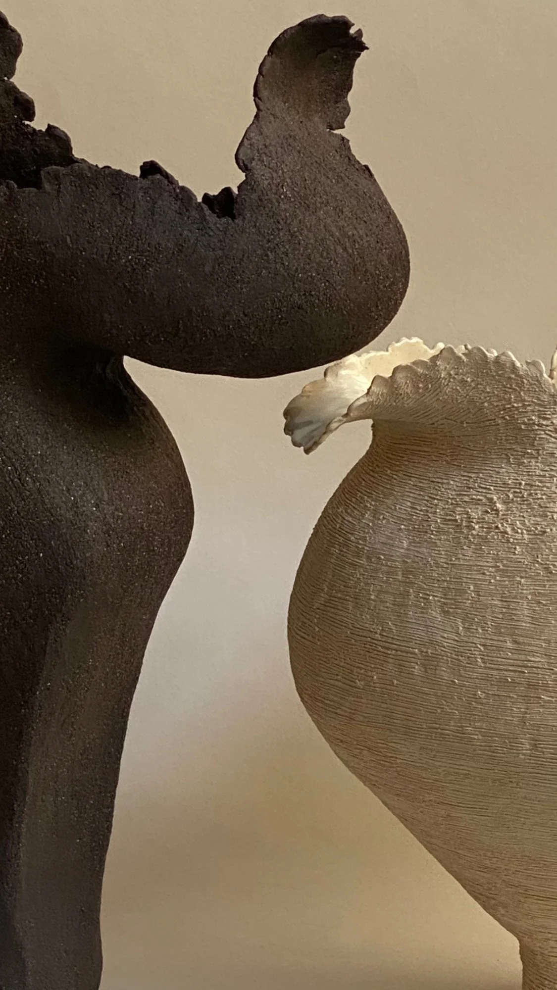 Ripple and rhythm V profile.JPG