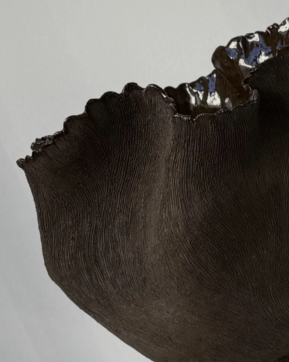 bud lll close up.jpg