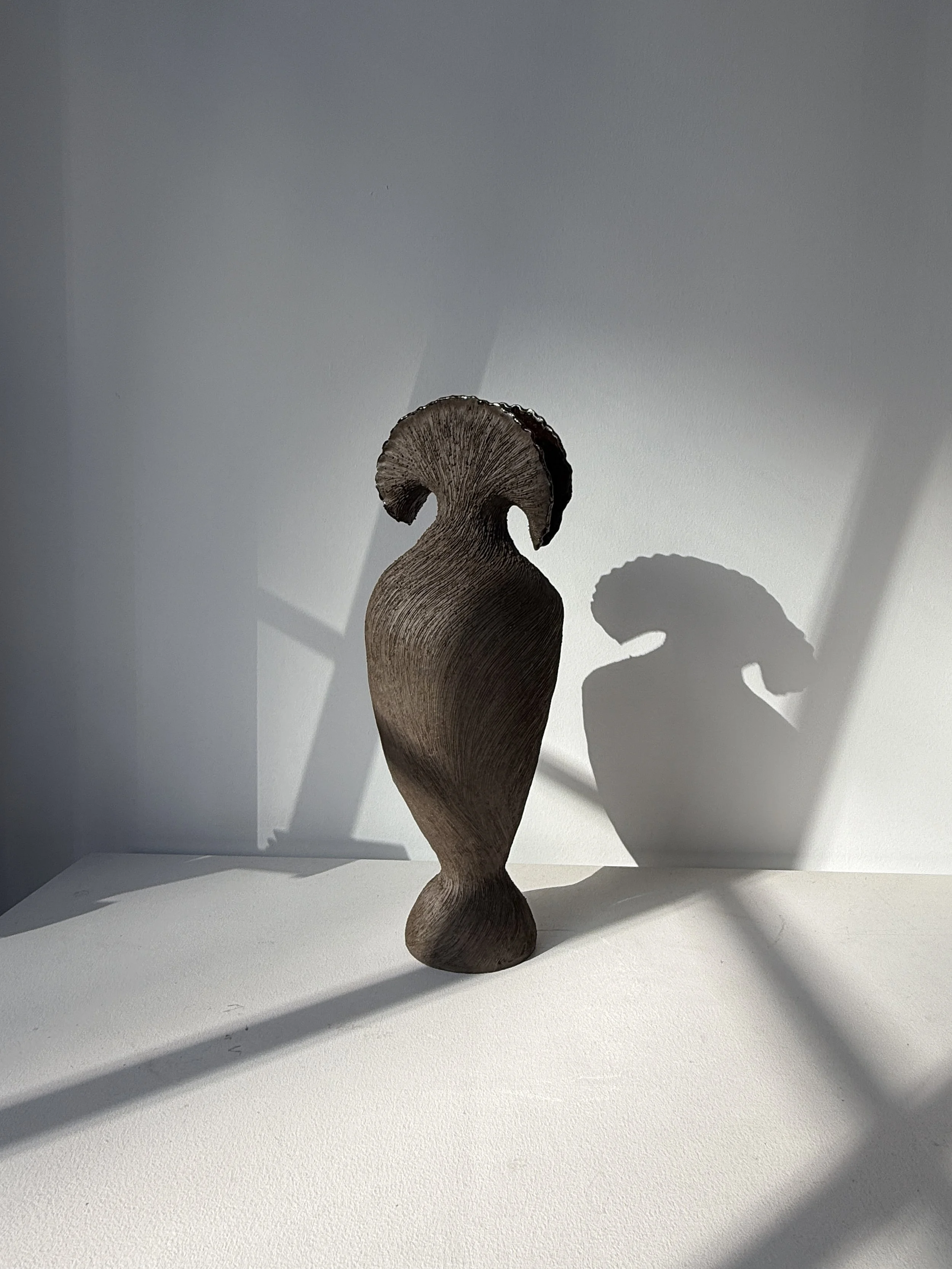 IMG_2198.jpeg (Copy)