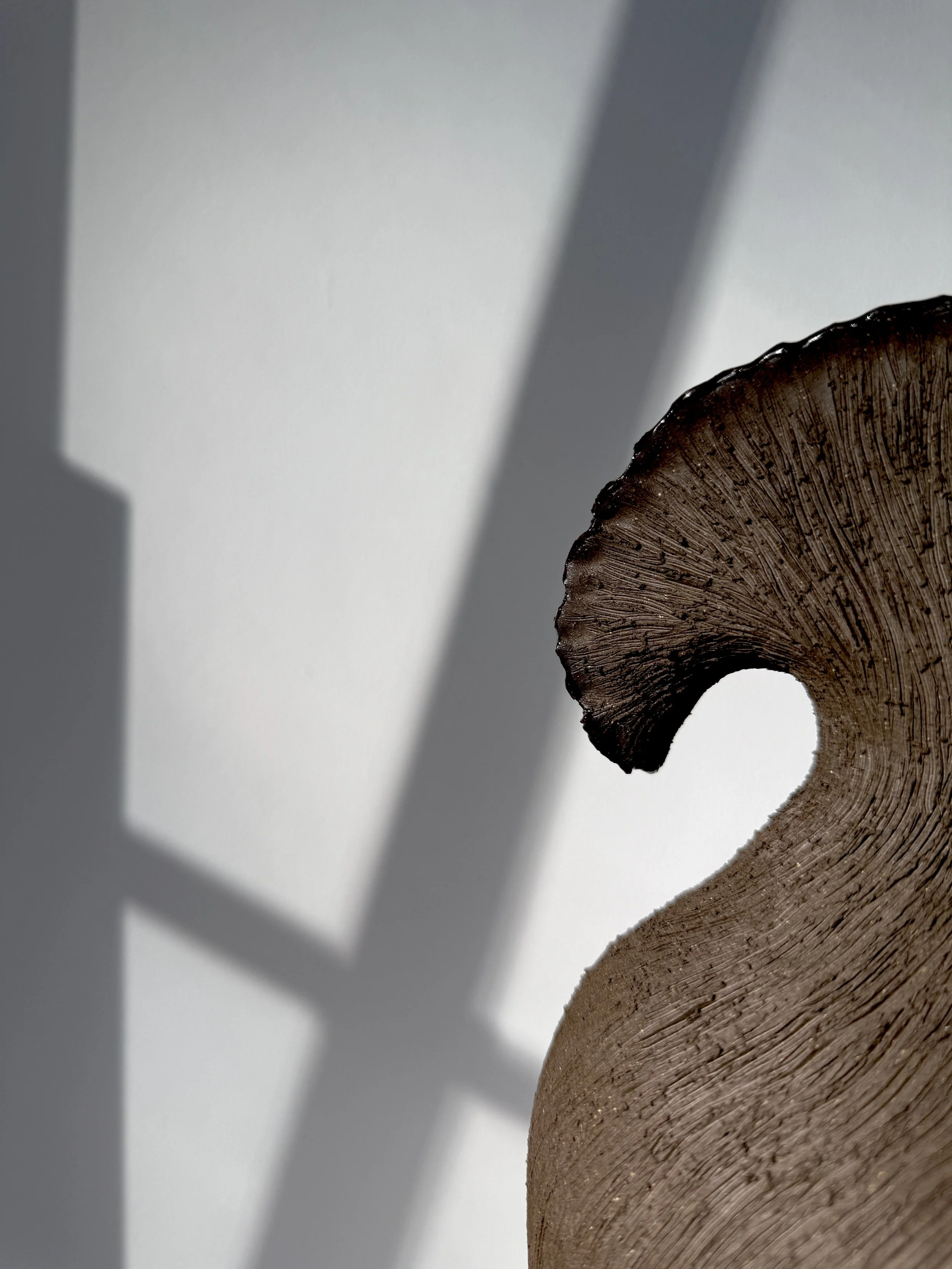 IMG_2203.jpeg (Copy)