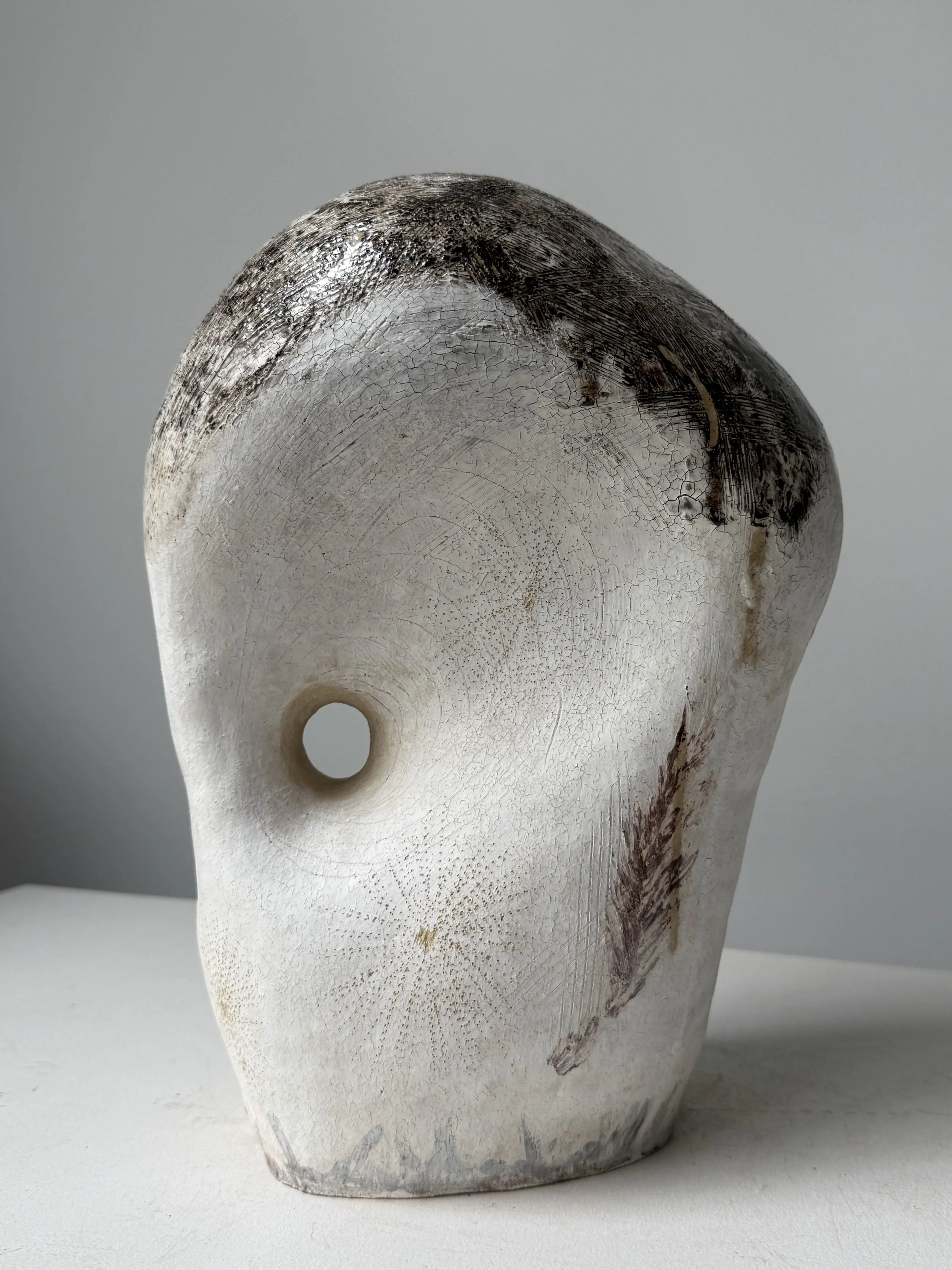 hag stone a.jpg