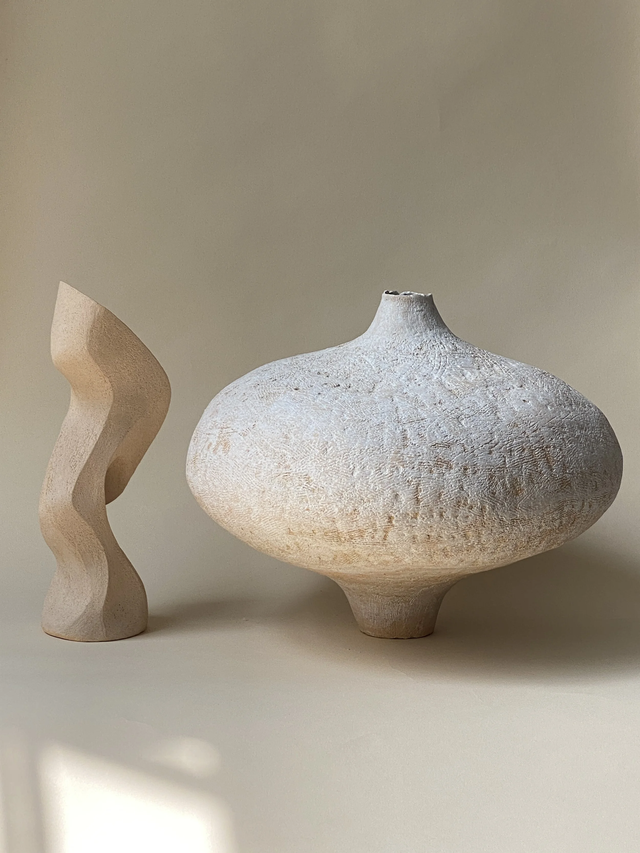 europa and opening III.JPG