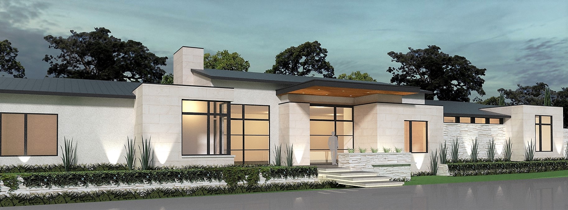front render (1).jpg