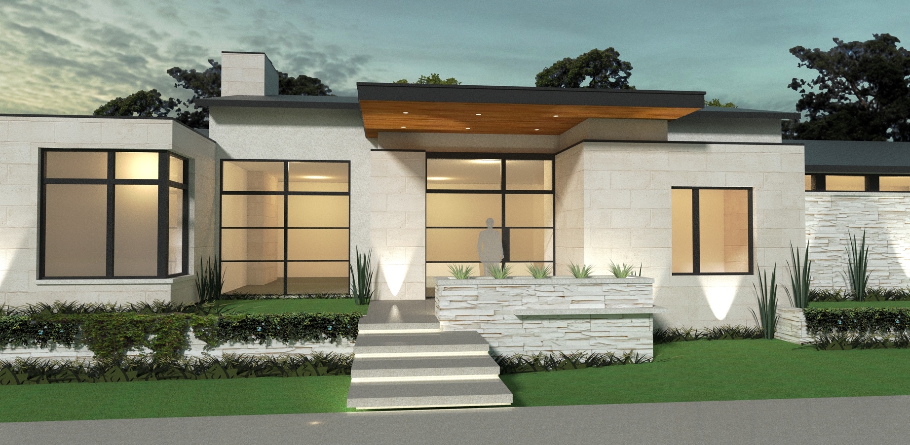 entry render.jpg
