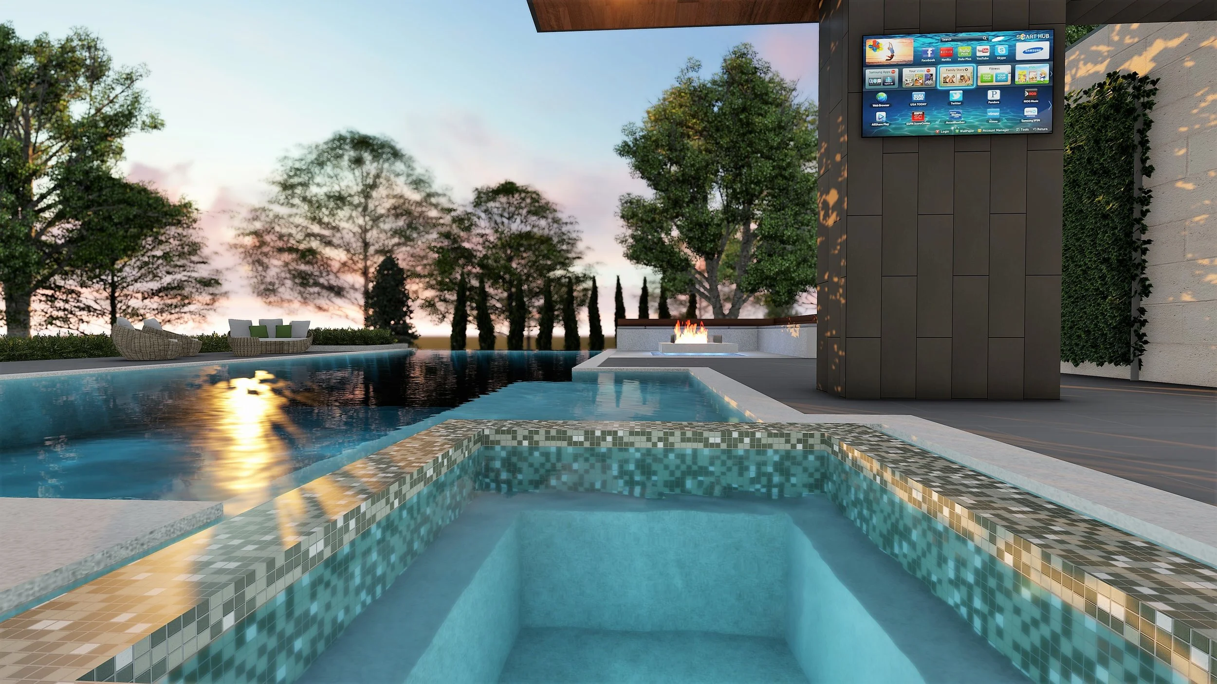 outdoor patio rendering_Photo - 14.jpg