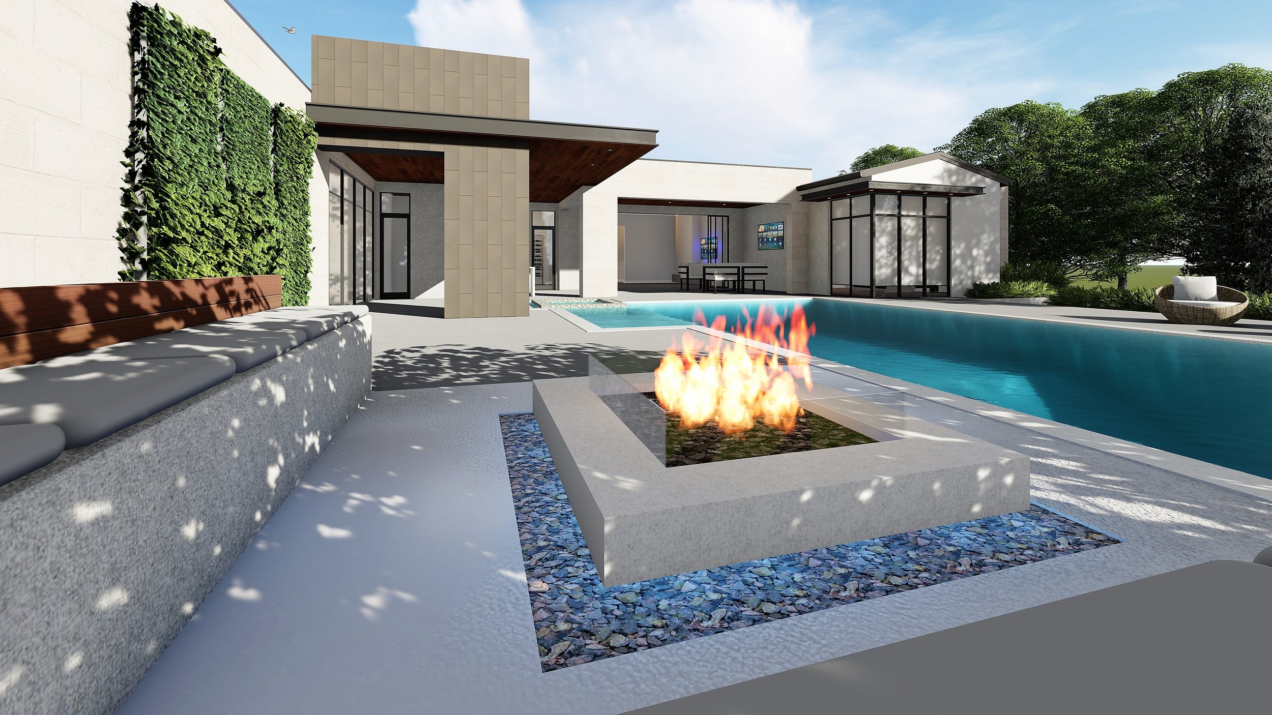 outdoor patio rendering_Photo - 15.jpg