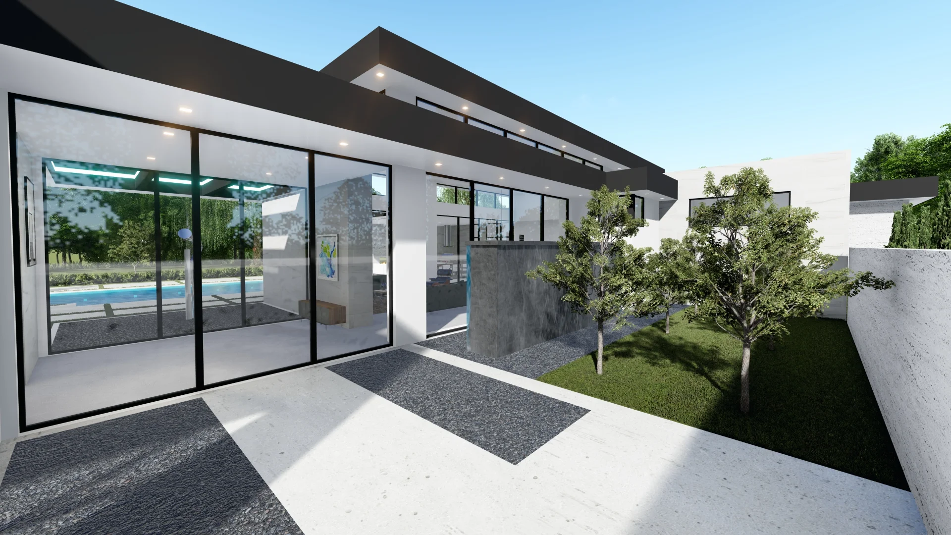 Adolfo G Rendering_Photo - 3.jpg