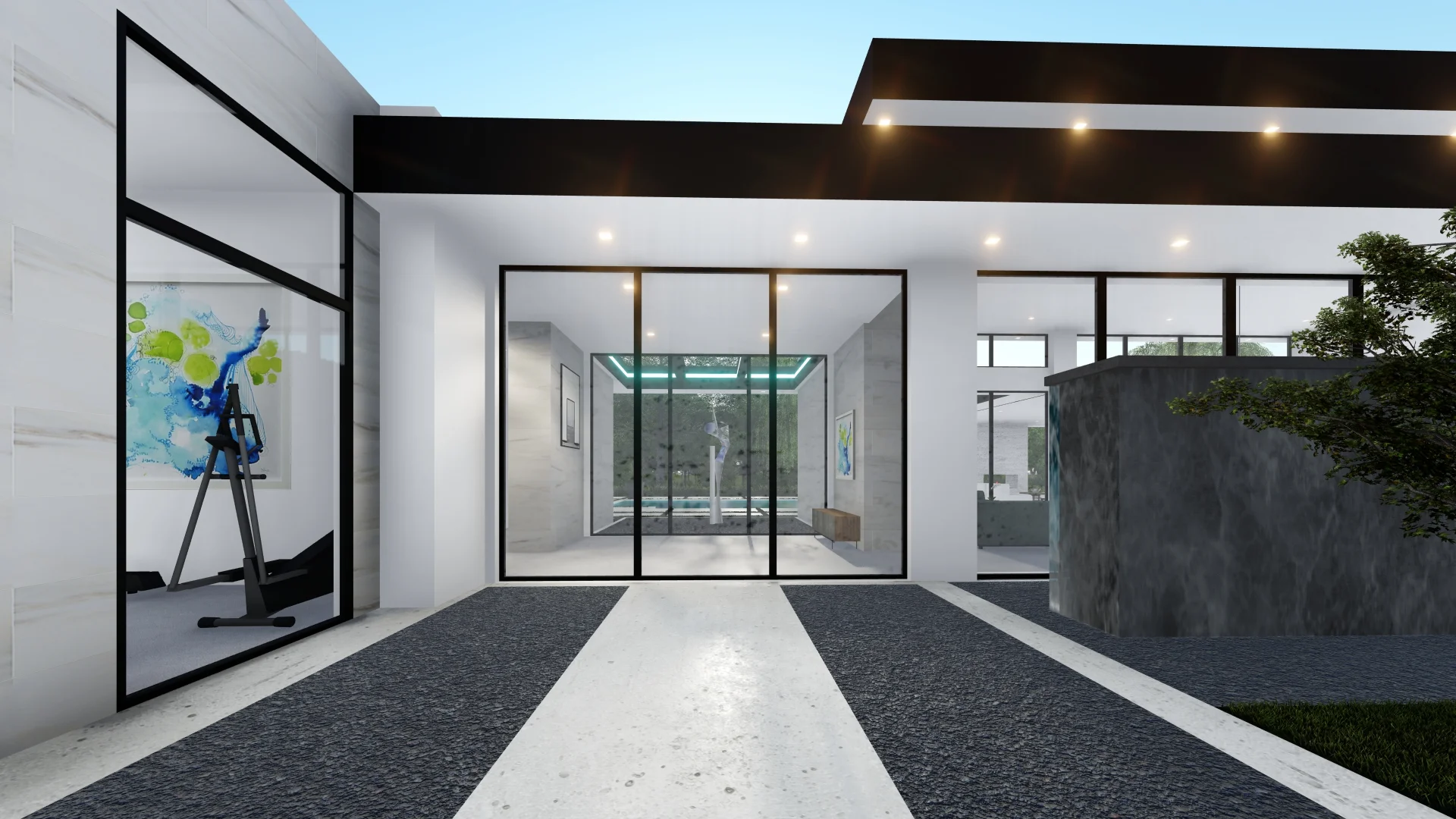 Adolfo G Rendering_Photo - 4.jpg