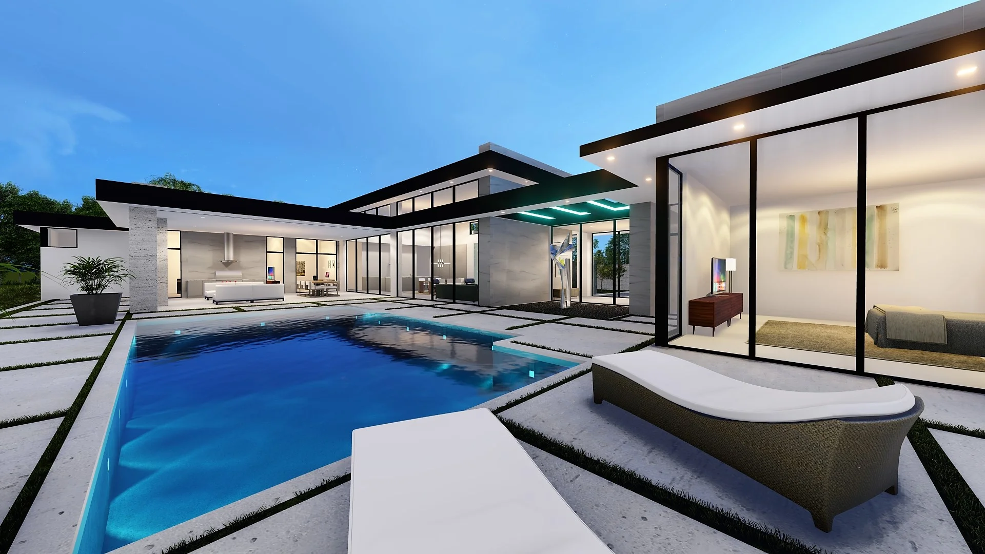 Adolfo G Rendering_Photo - 6.jpg