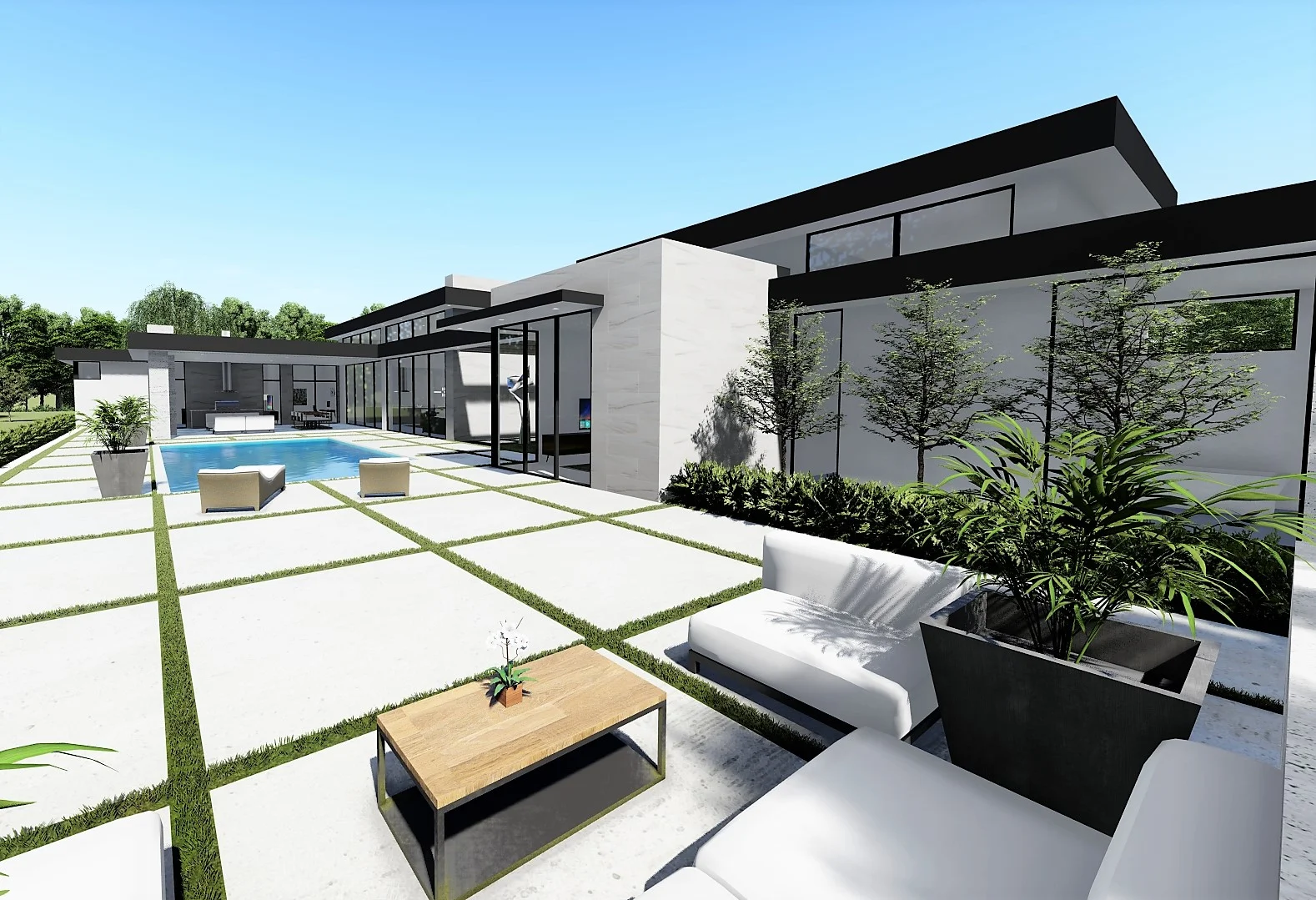Adolfo G Rendering_Photo - 7.jpg