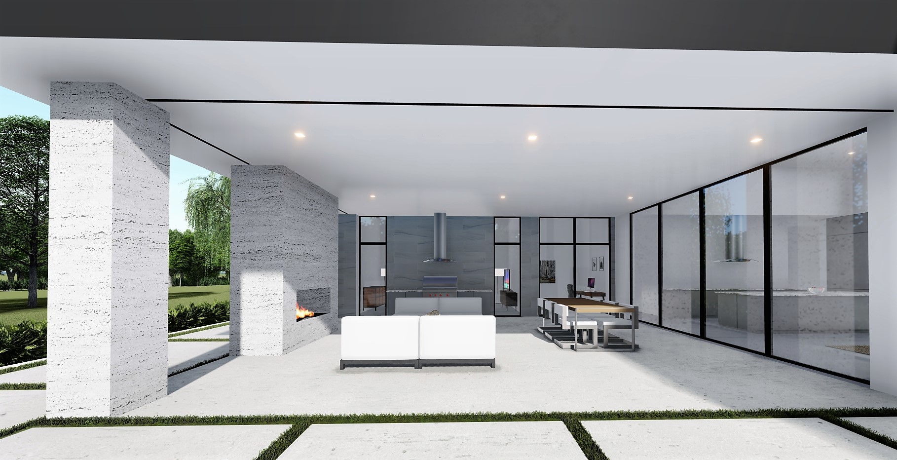 Adolfo G Rendering_Photo - 9.jpg
