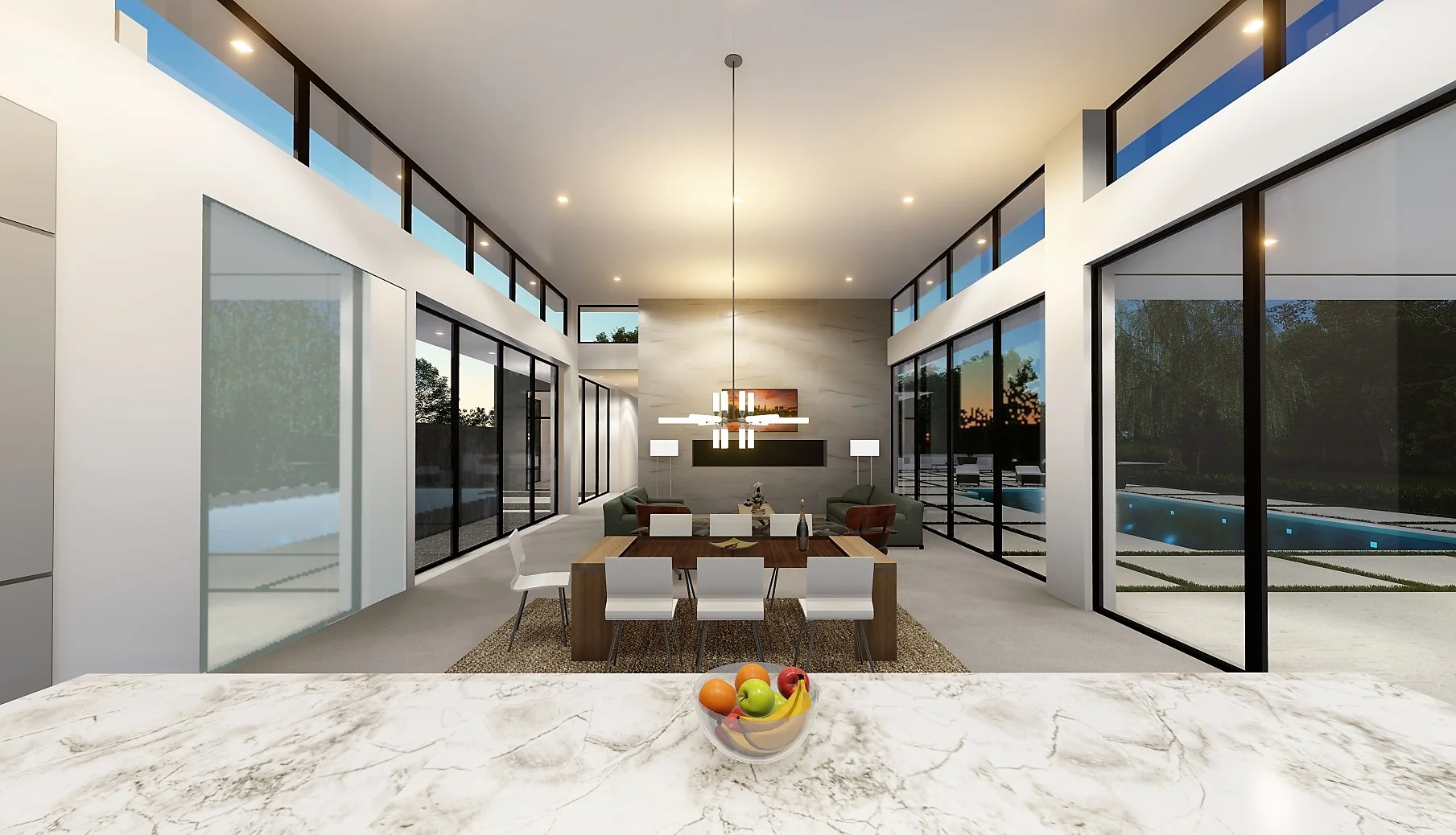 Adolfo G Rendering_Photo - 10.jpg