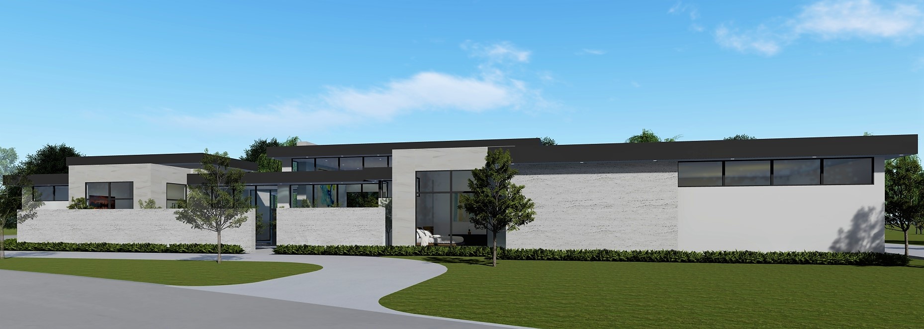 Gonzalez Rendering_3 - Photo.jpg