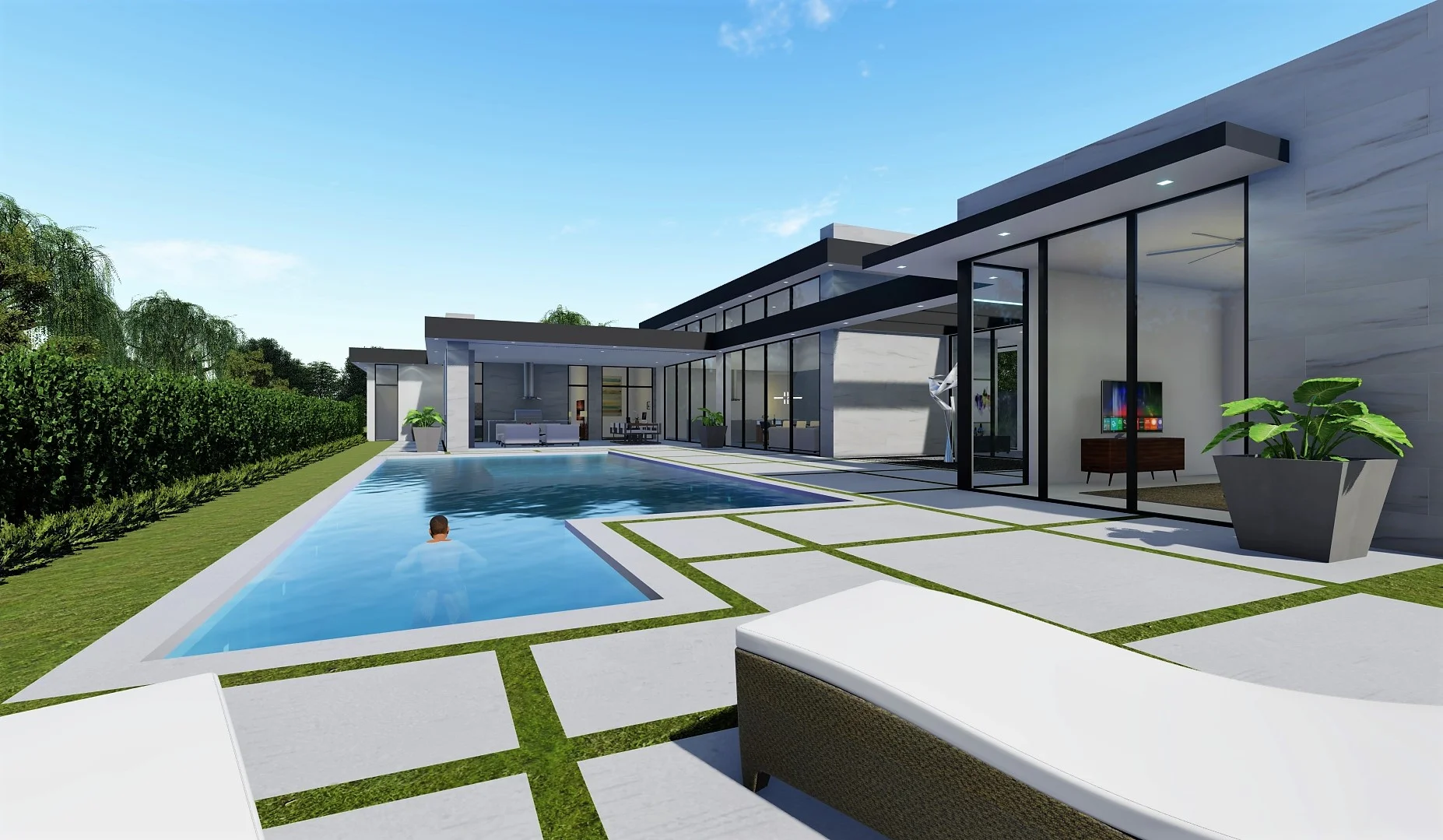 Gonzalez Rendering_6 - Photo.jpg
