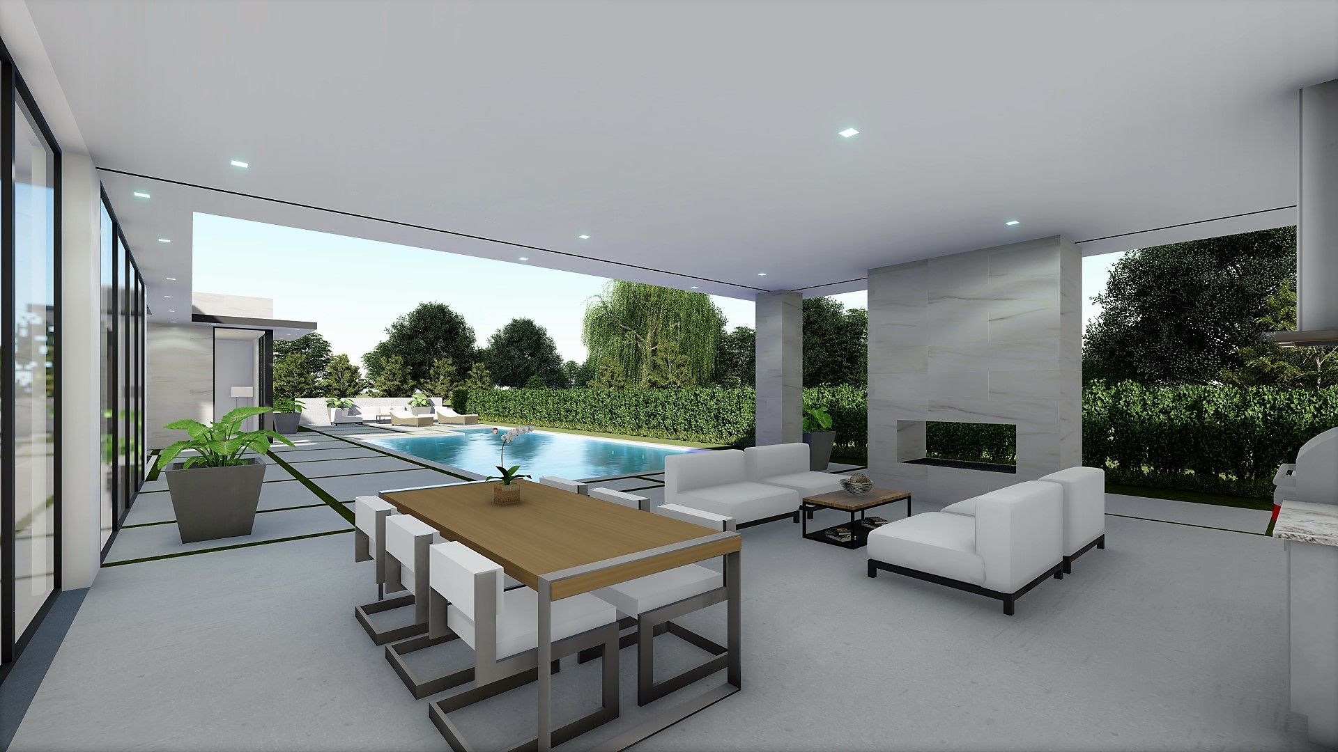Gonzalez Rendering_9 - Photo.jpg