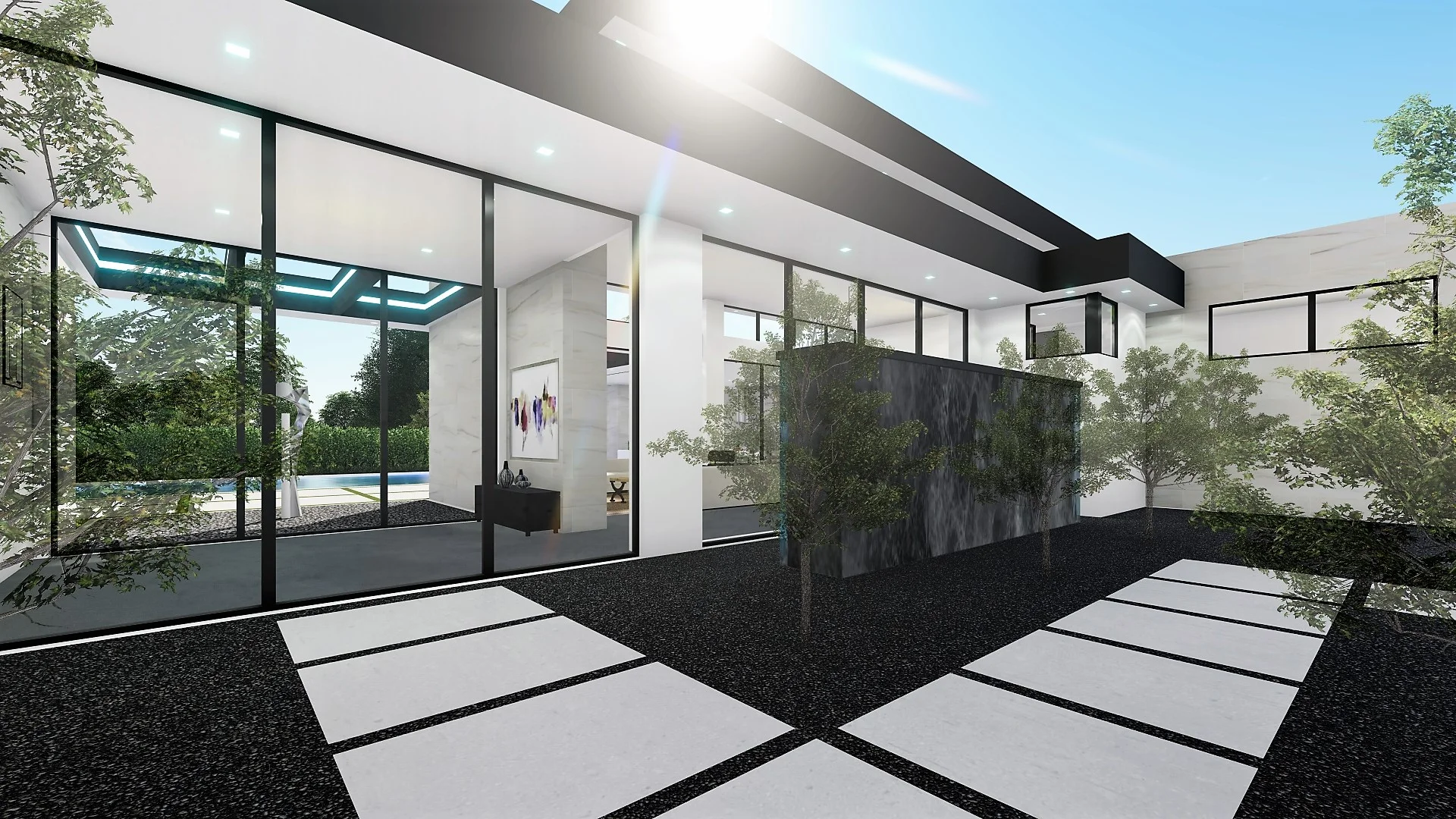 Gonzalez Rendering_13 - Photo.jpg