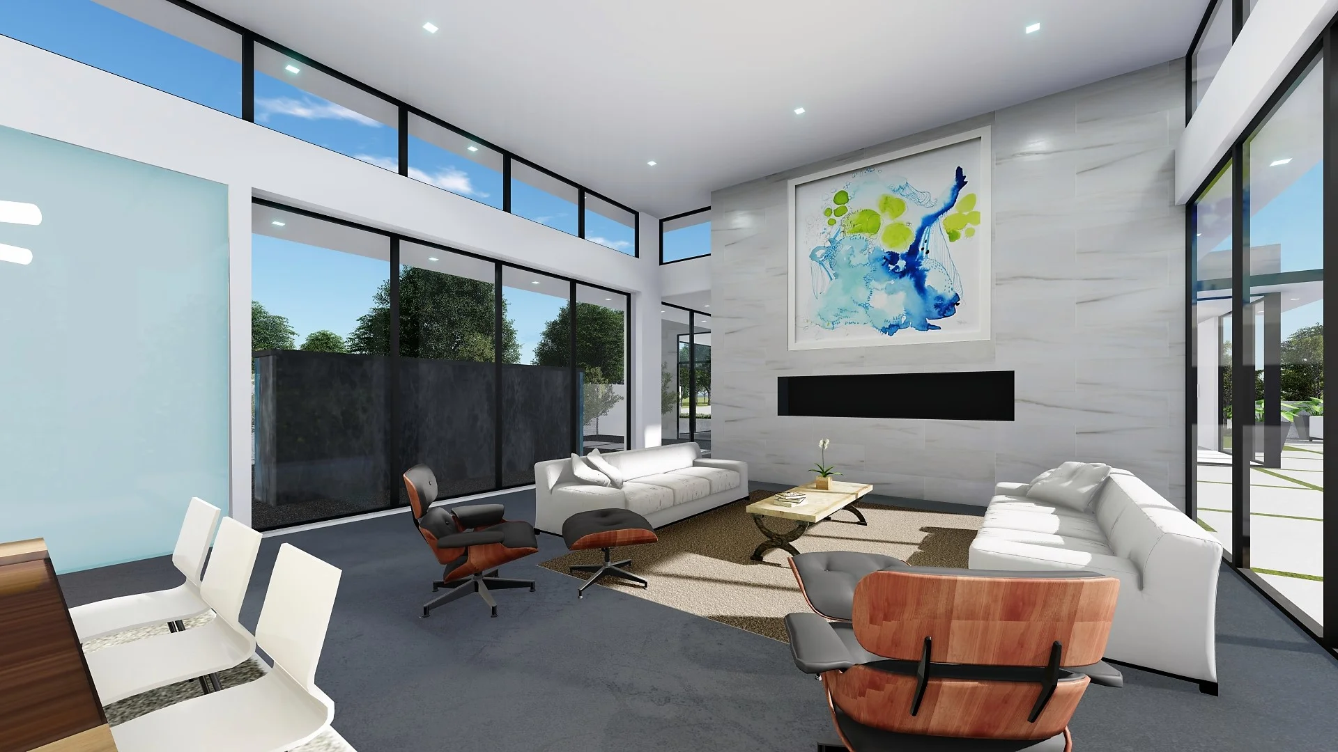 Gonzalez Rendering_16 - Photo.jpg