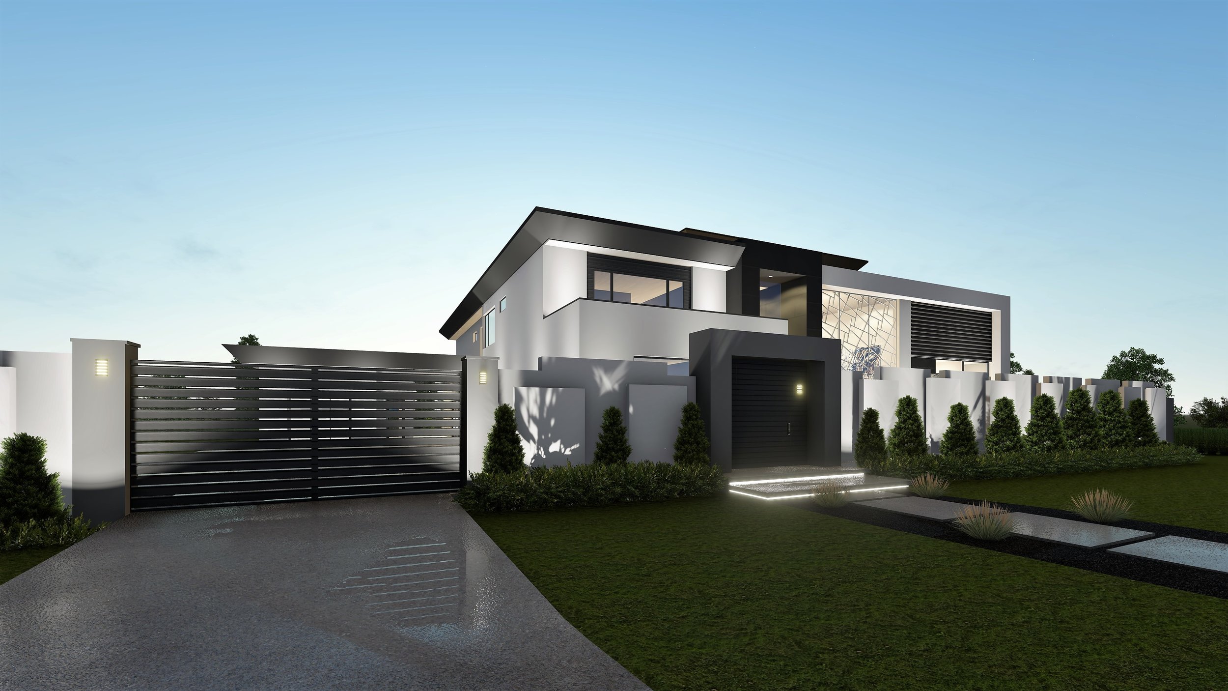 panakanti rendering_6 - Photo.jpg