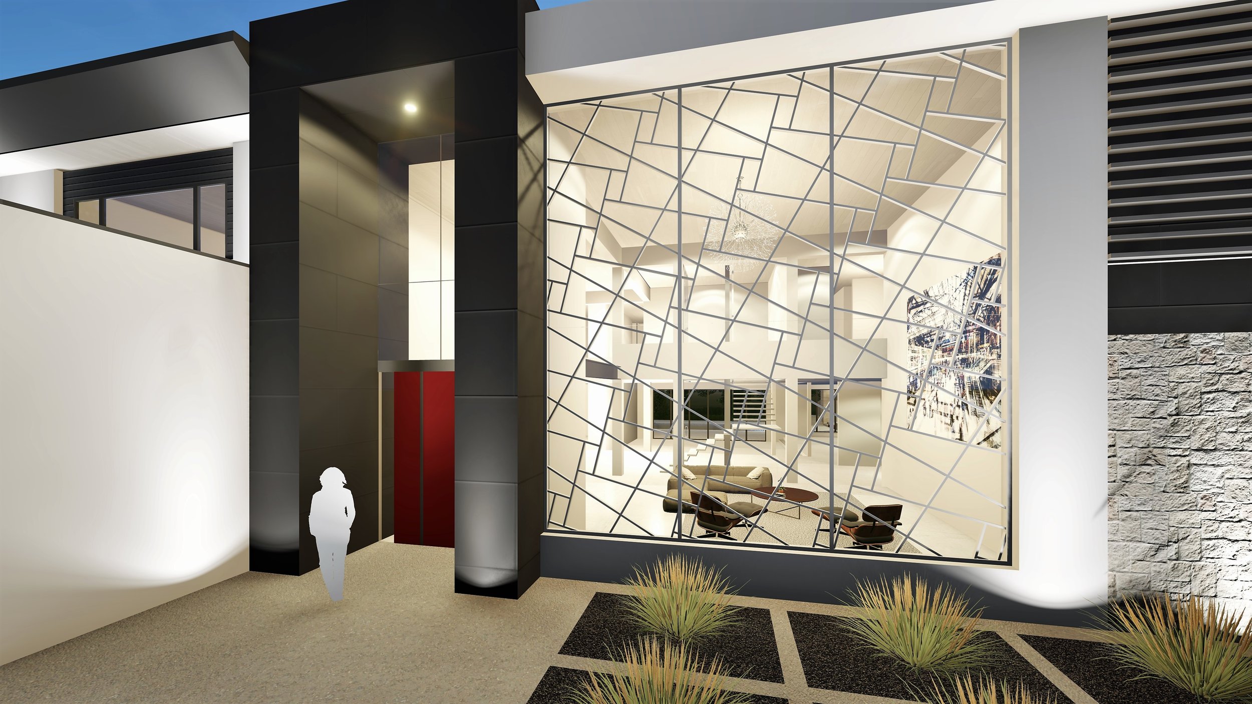 panakanti rendering_8 - Photo.jpg