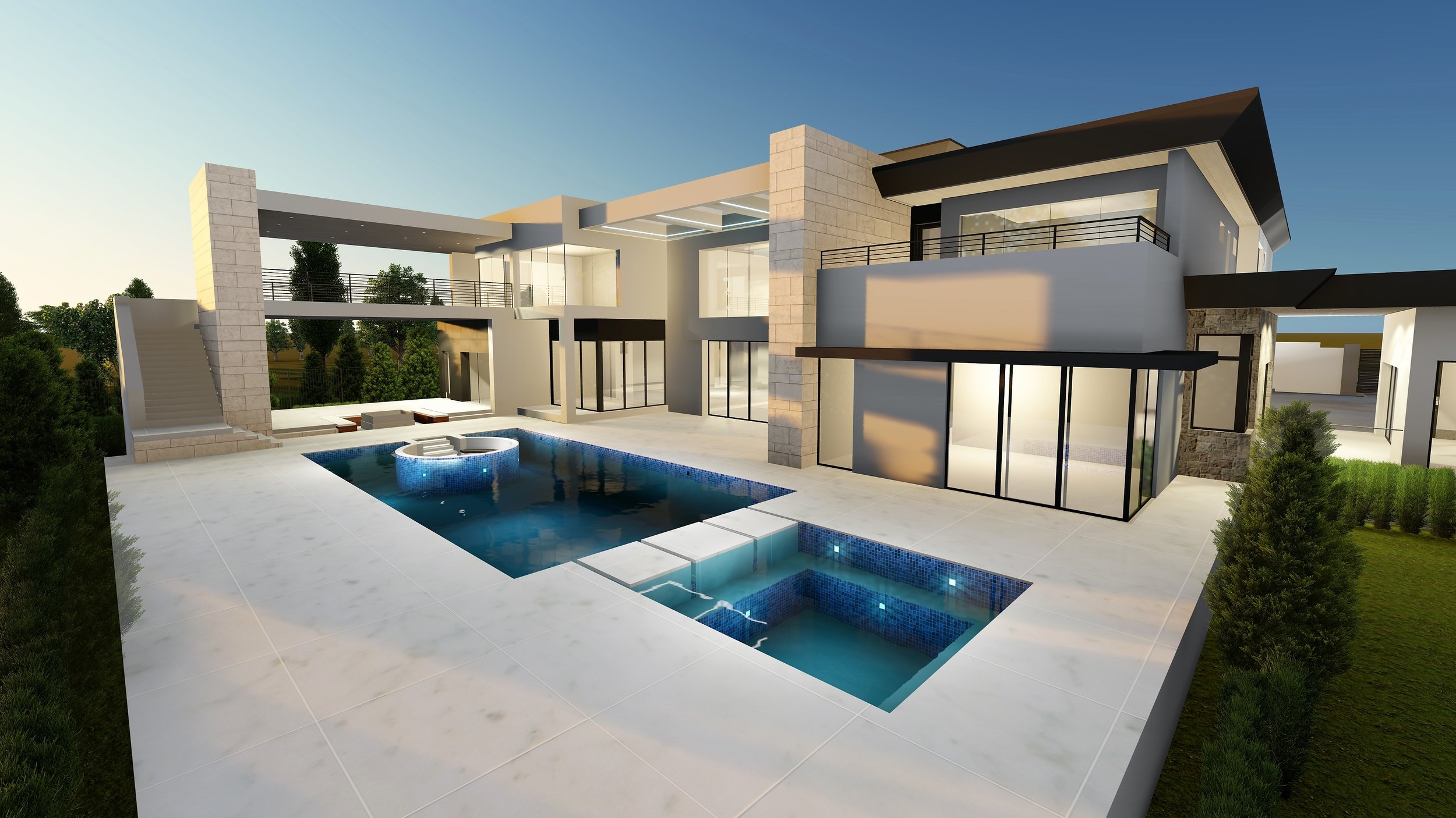 panakanti rendering_9 - Photo.jpg