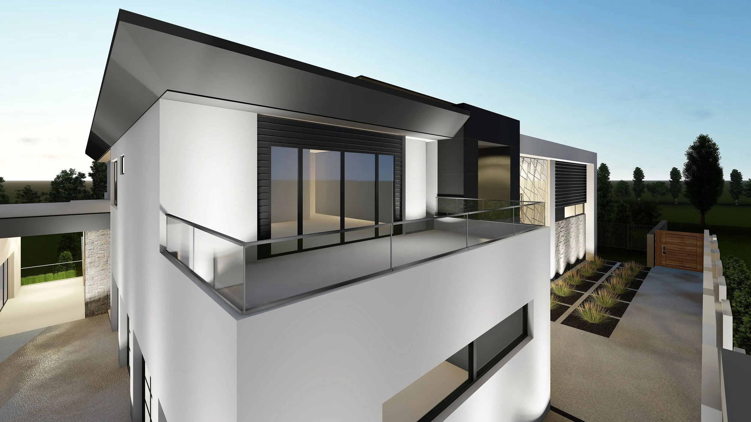 updated balcony_13 - Photo.jpg