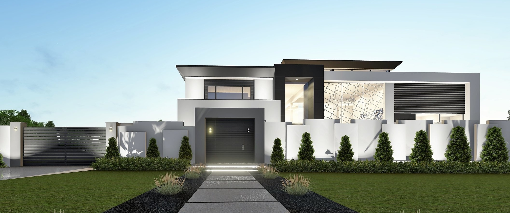 panakanti rendering_7 - Photo.jpg