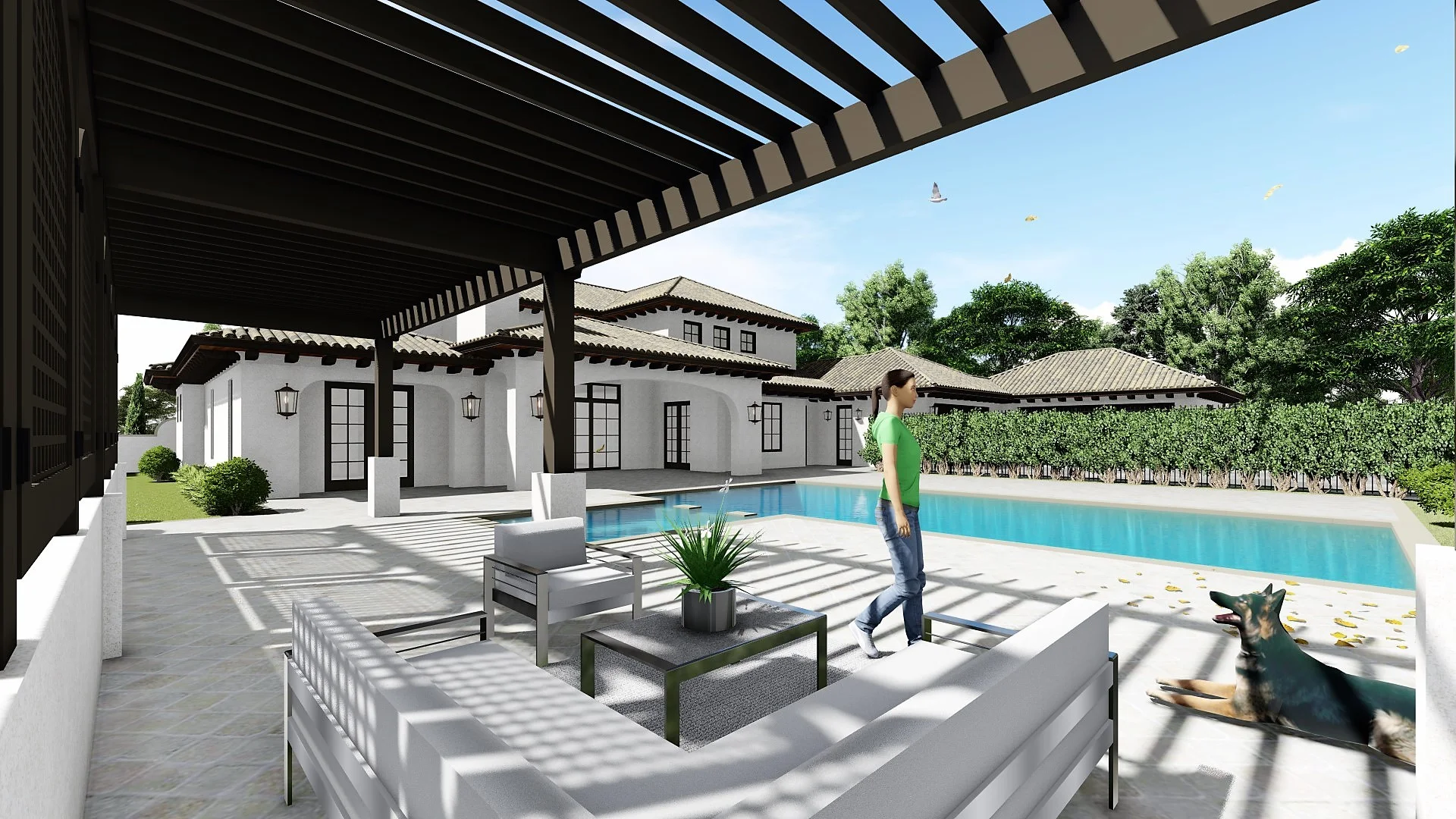 patio render -_Photo - 12.jpg