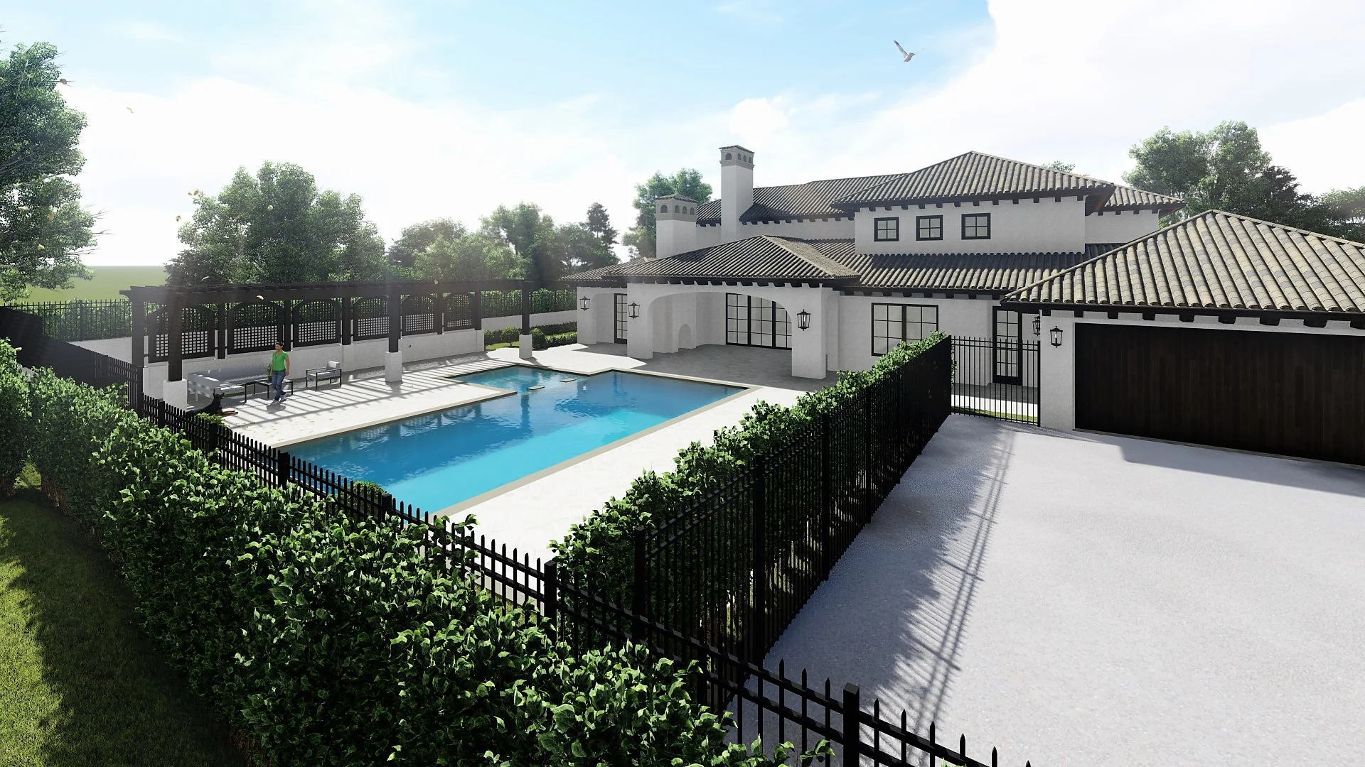 patio render -_Photo - 13.jpg