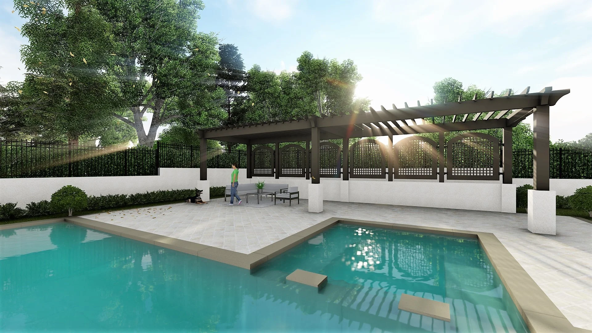 patio render 2.jpg
