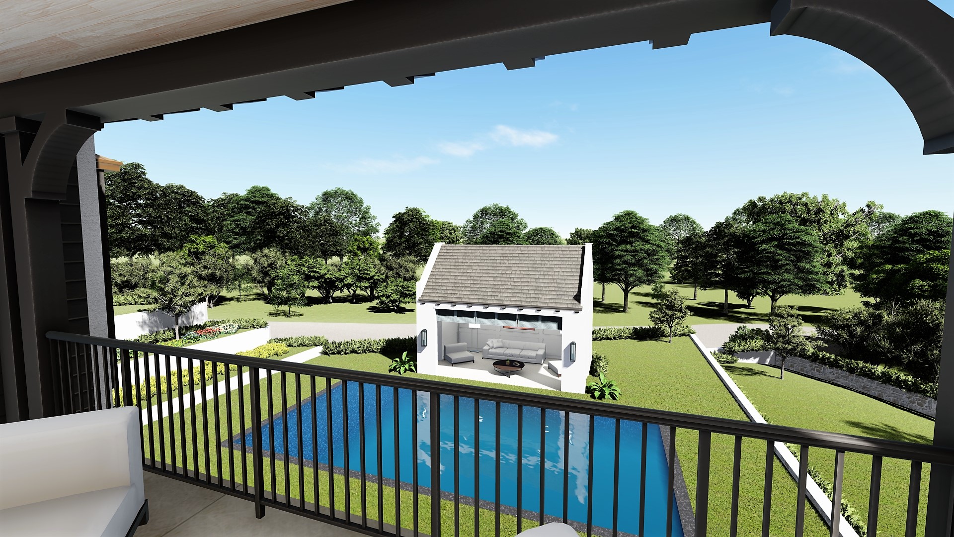 Galati rendering_12 - Photo.jpg