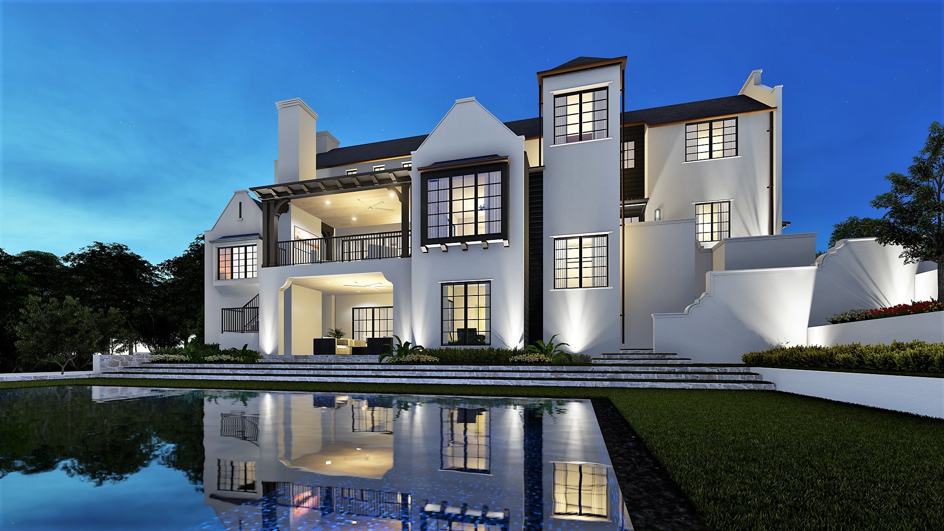 Galati rendering_14 - Photo.jpg