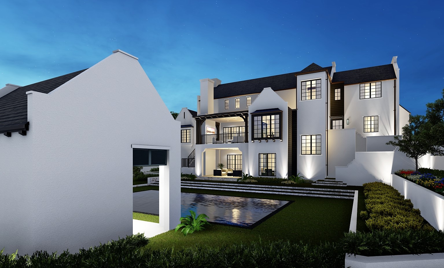 Galati rendering_15 - Photo.jpg