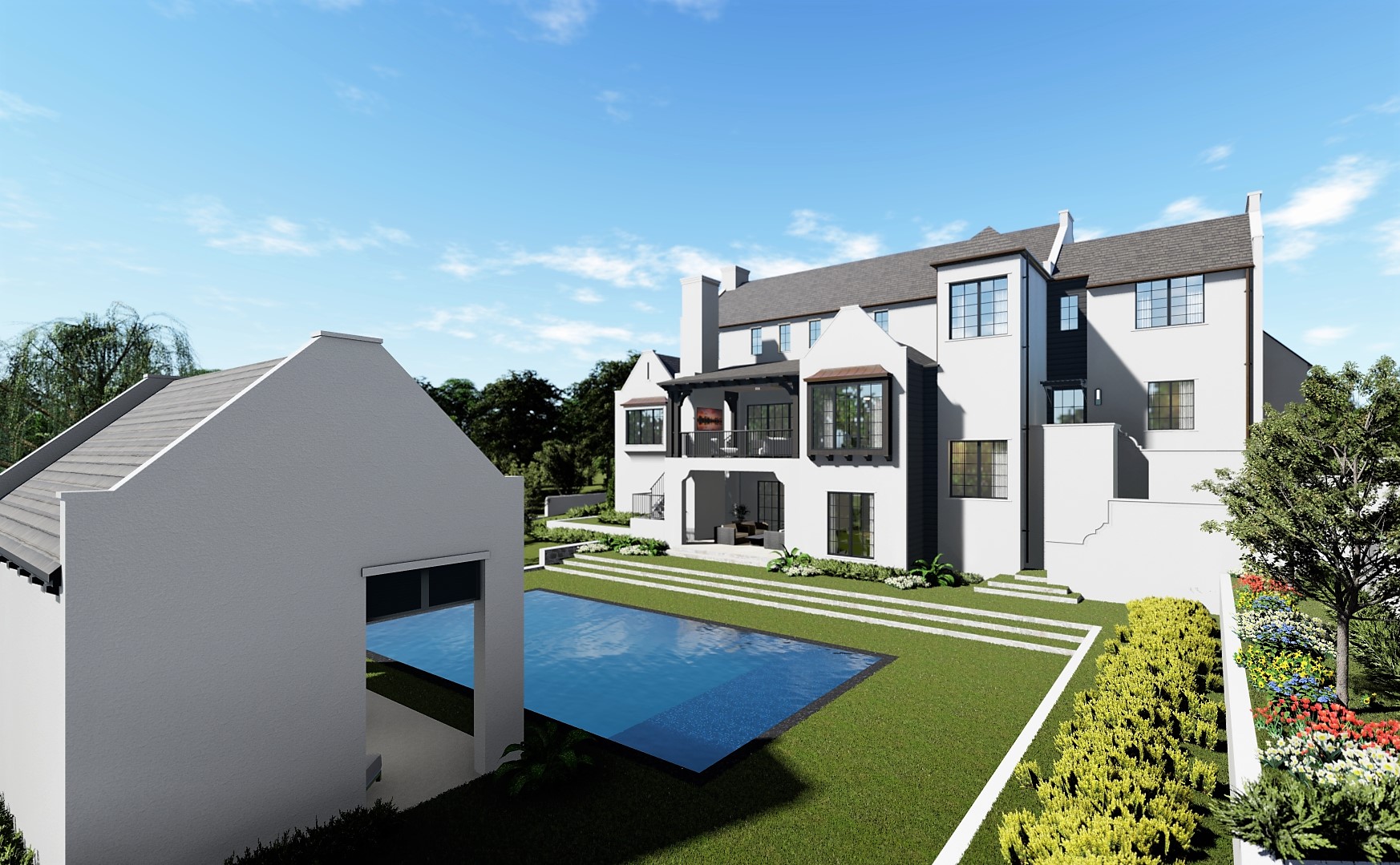 Galati rendering_19 - Photo.jpg