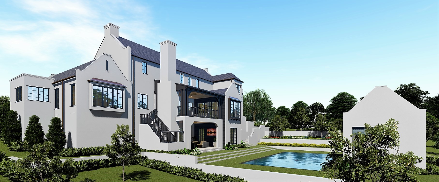 Galati rendering_Photo - 4.jpg