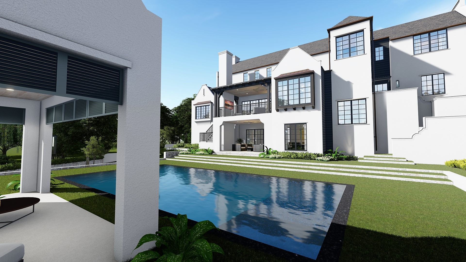 Galati rendering_Photo - 8.jpg