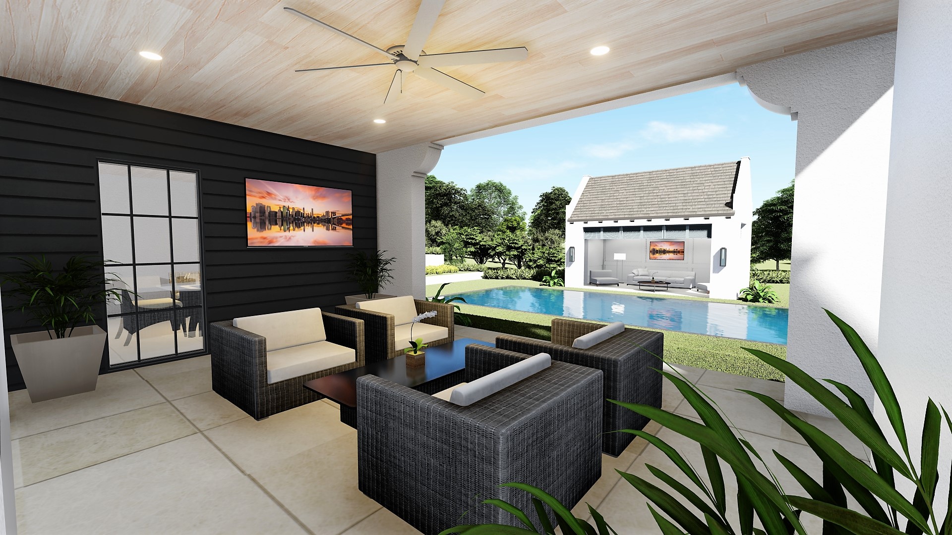 Galati rendering_Photo - 9.jpg
